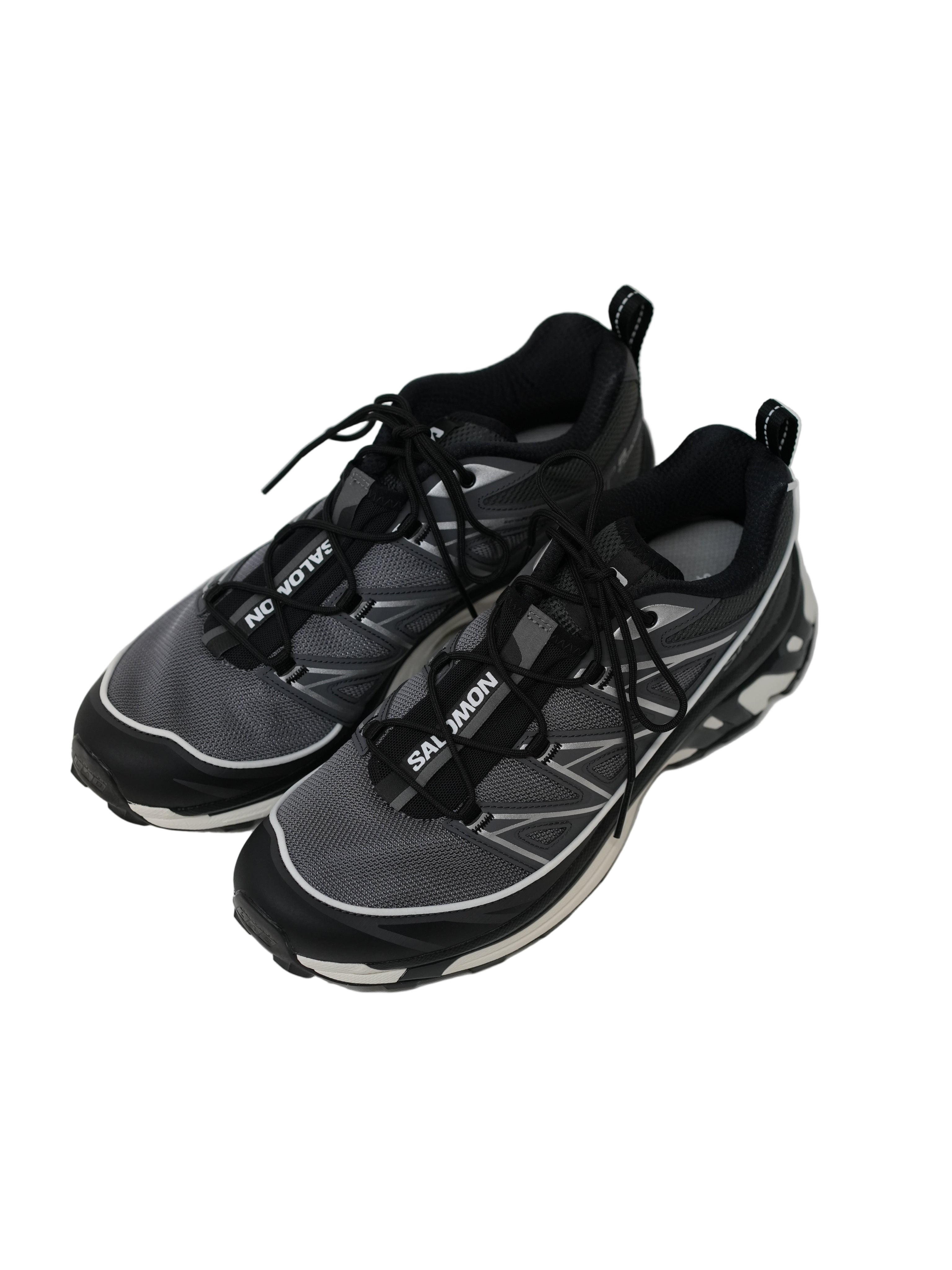 XT-6 EXPANSE(CASTLEROCK / ASPHALT / BLACK)