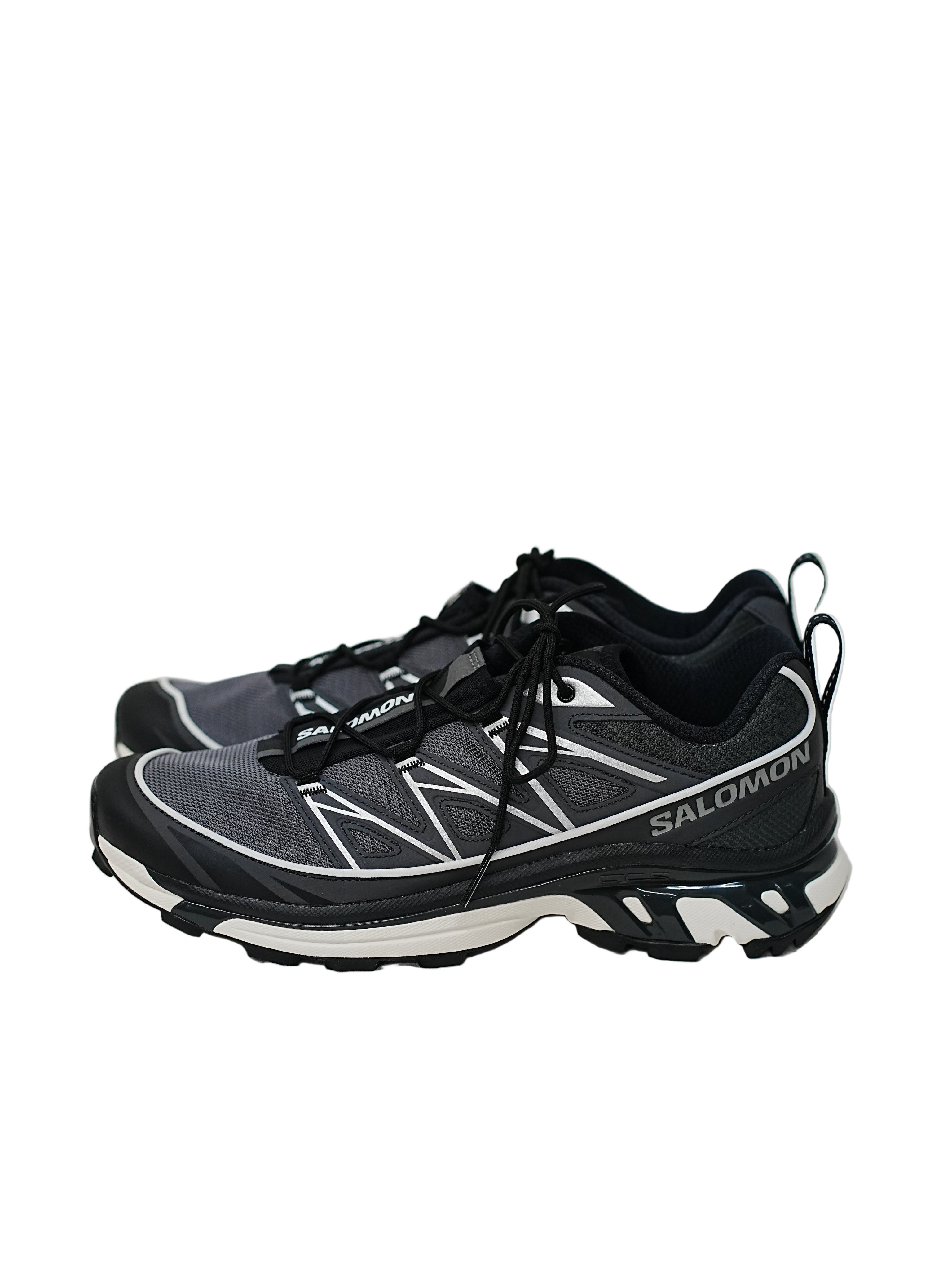 XT-6 EXPANSE(CASTLEROCK / ASPHALT / BLACK)