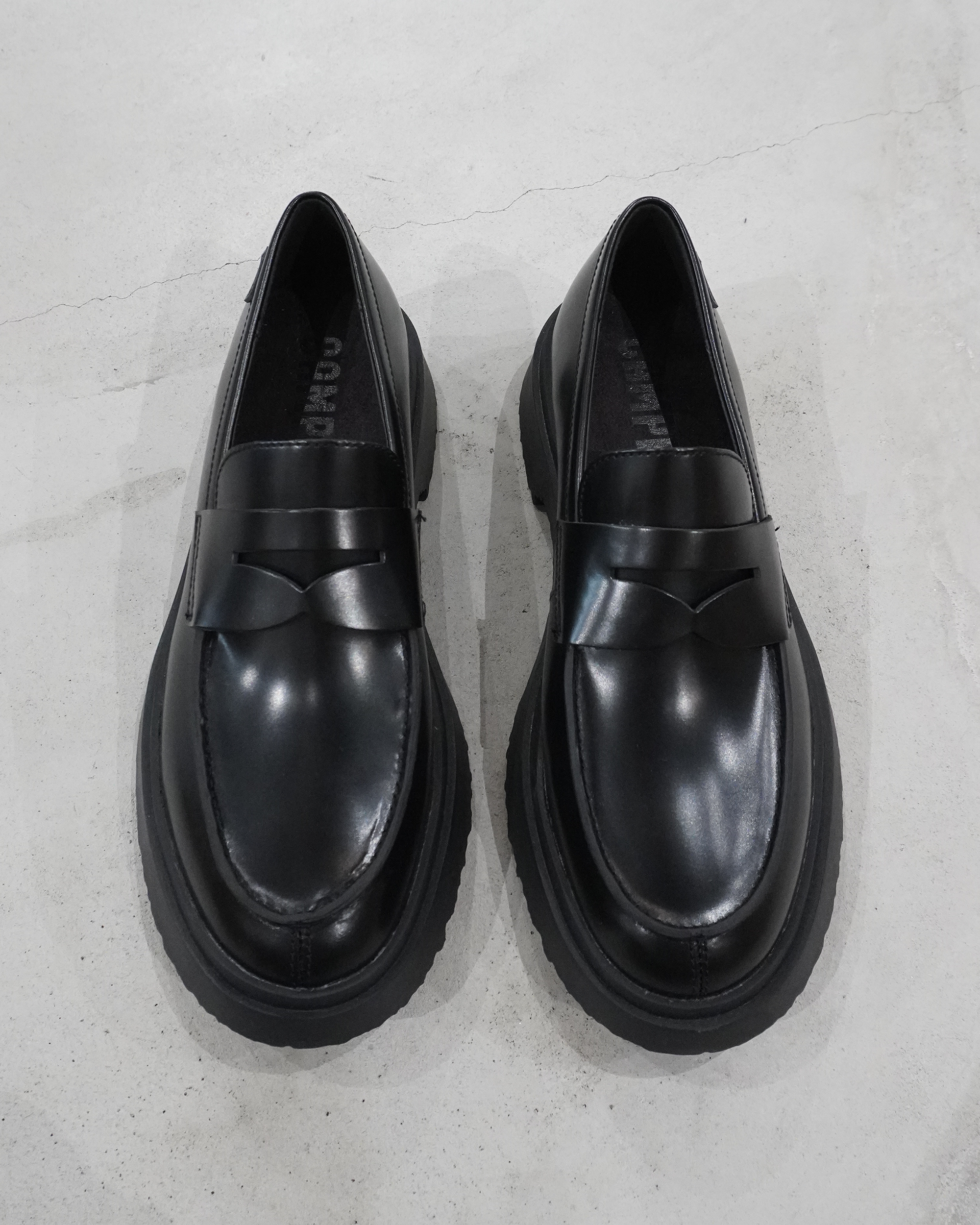 WALDEN (MENS)
