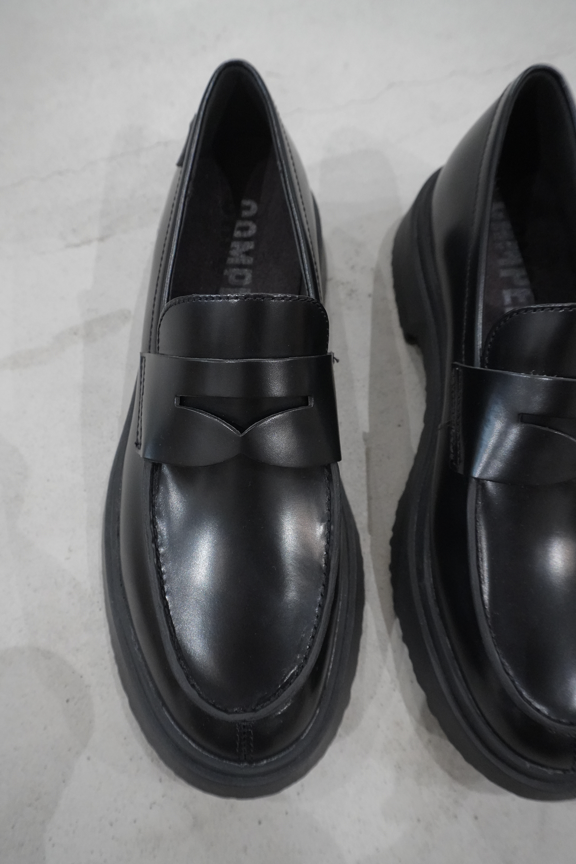 WALDEN (MENS)