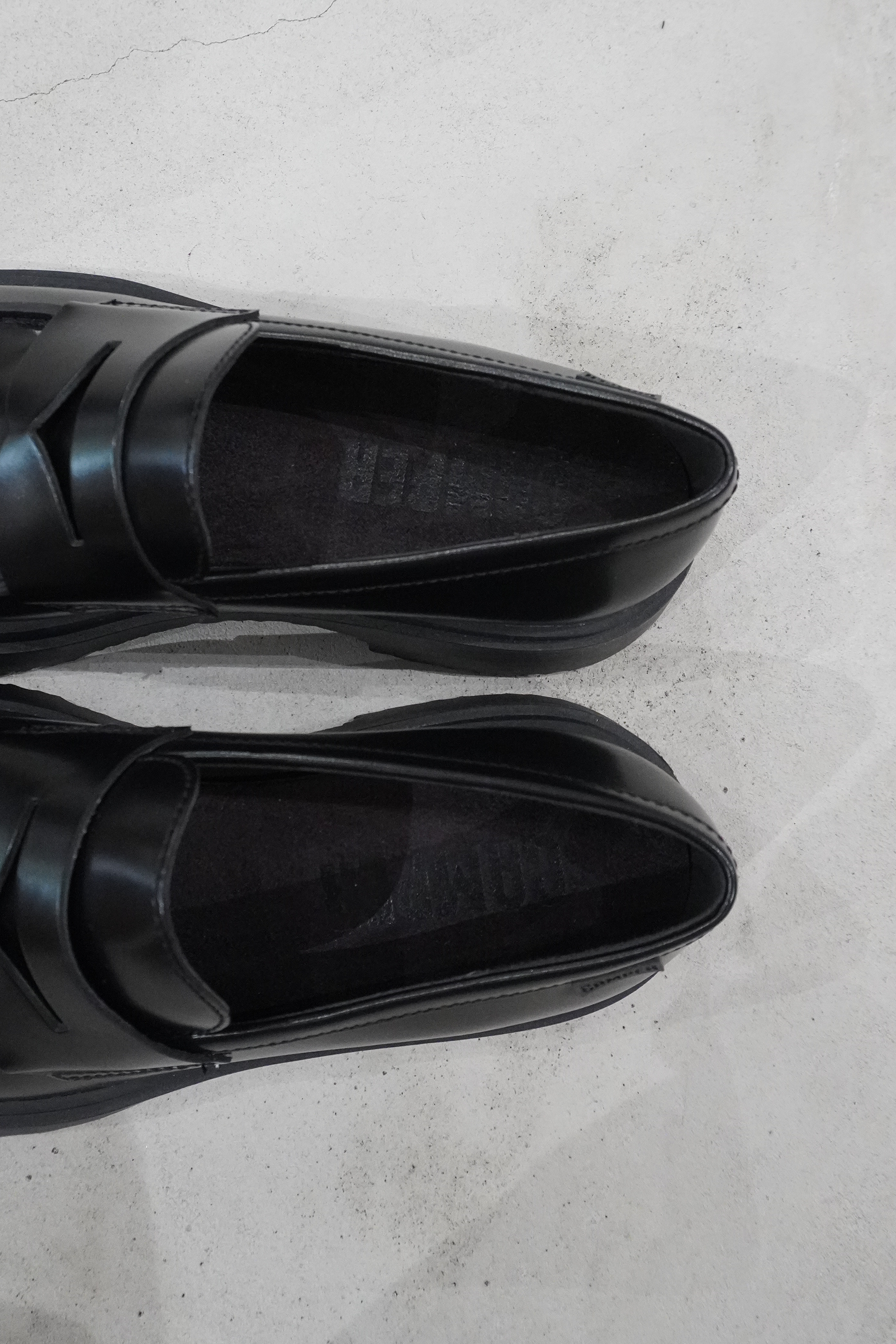 WALDEN (MENS)