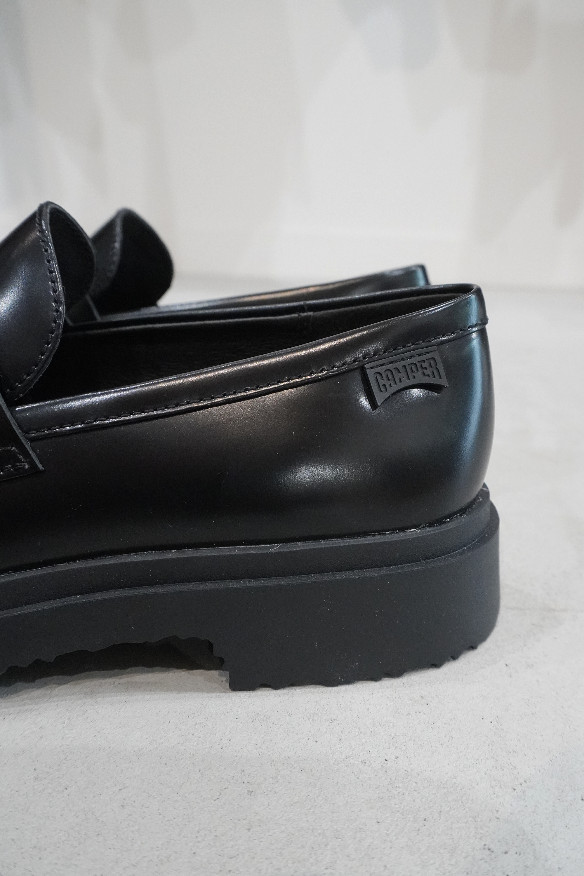 WALDEN (MENS)