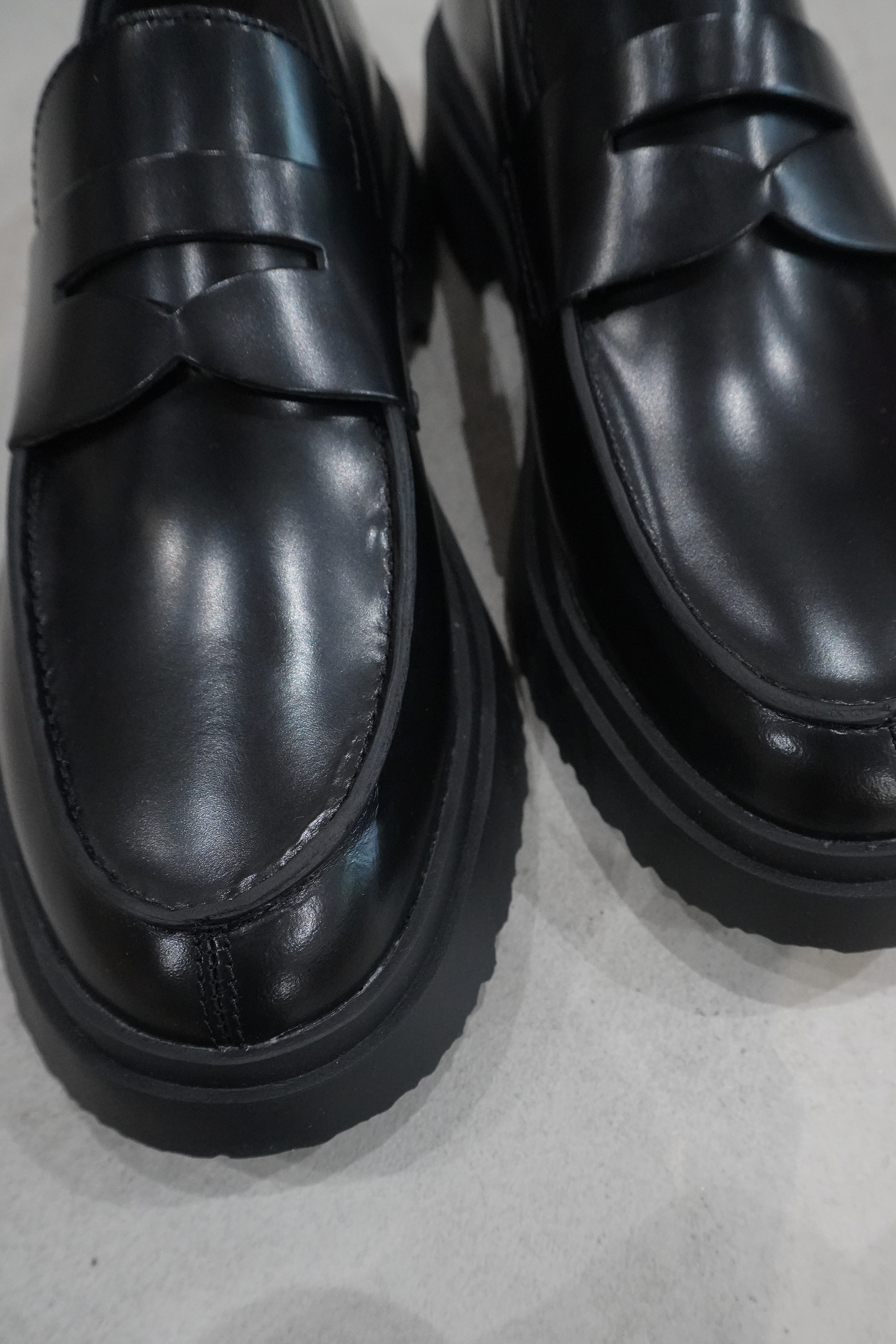 WALDEN (MENS)