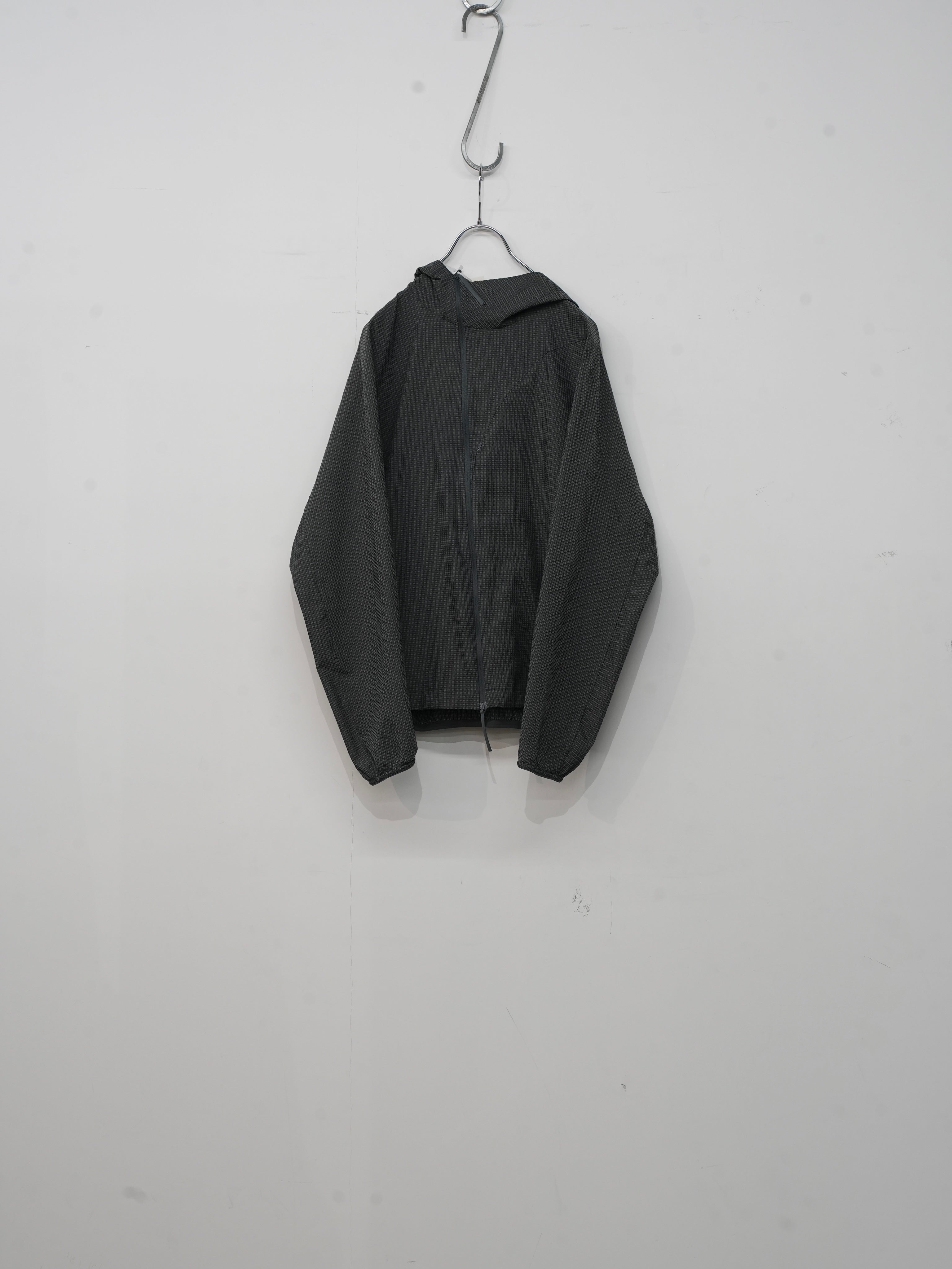 Runner Jacket (Archive) / SAGE