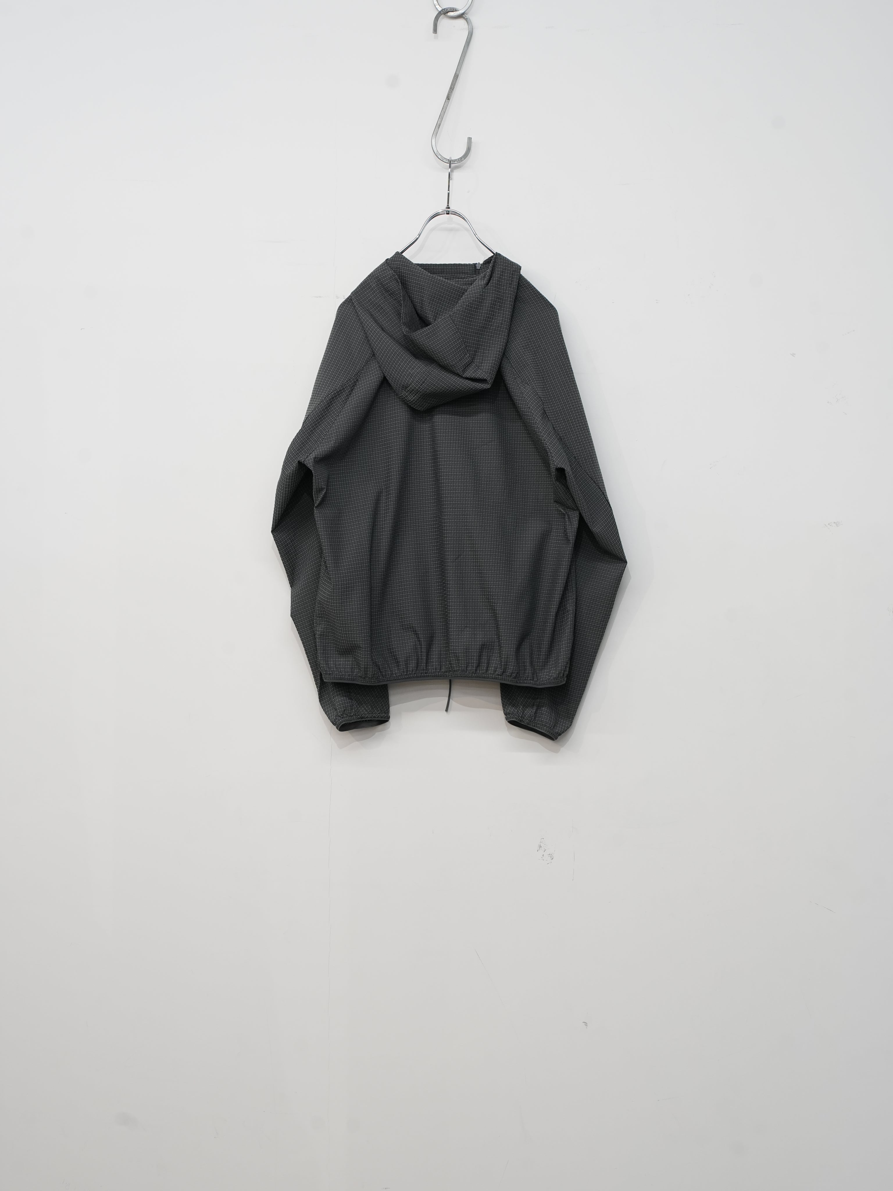 Runner Jacket (Archive) / SAGE