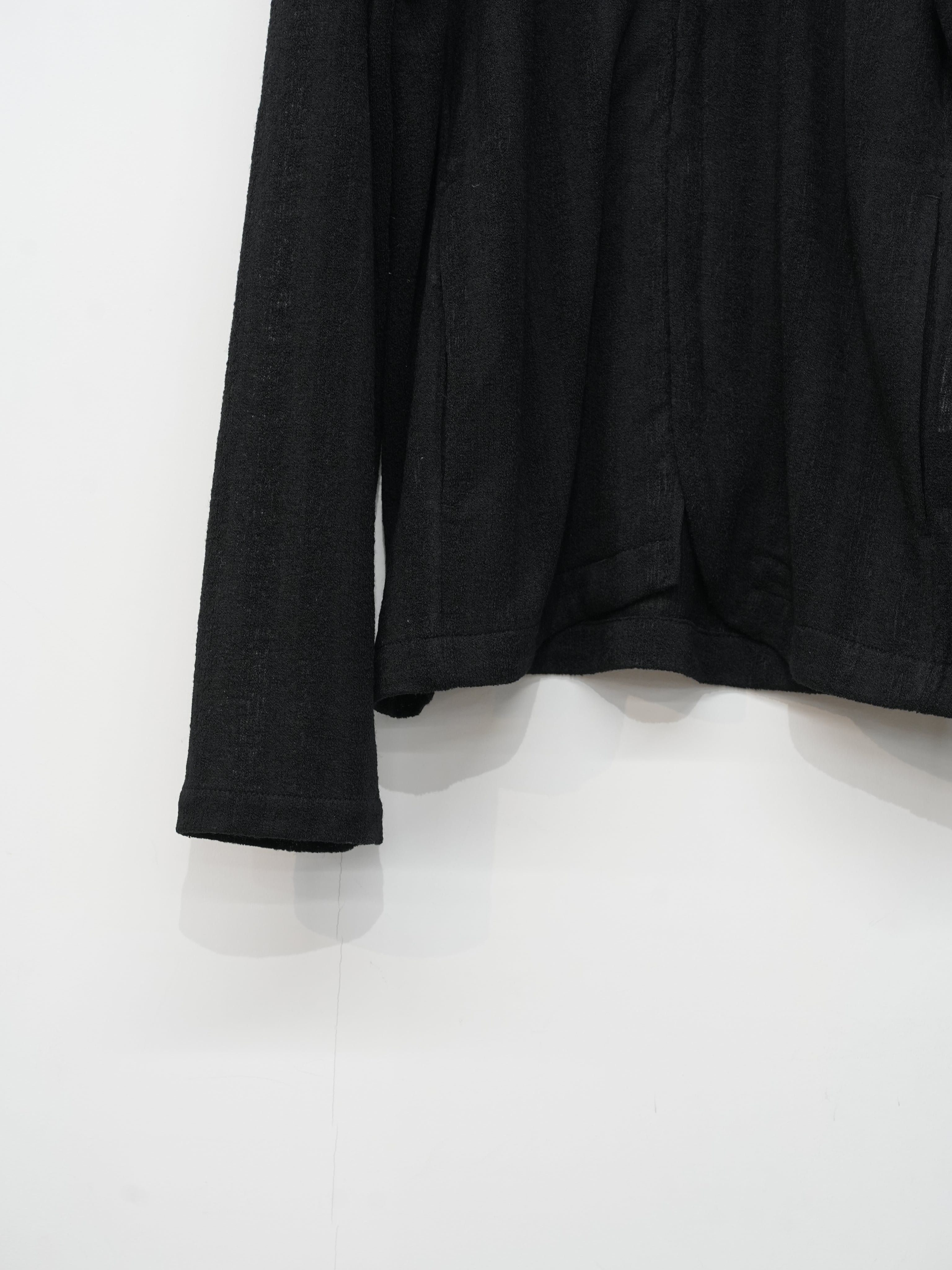 Longsleeves (Archive)