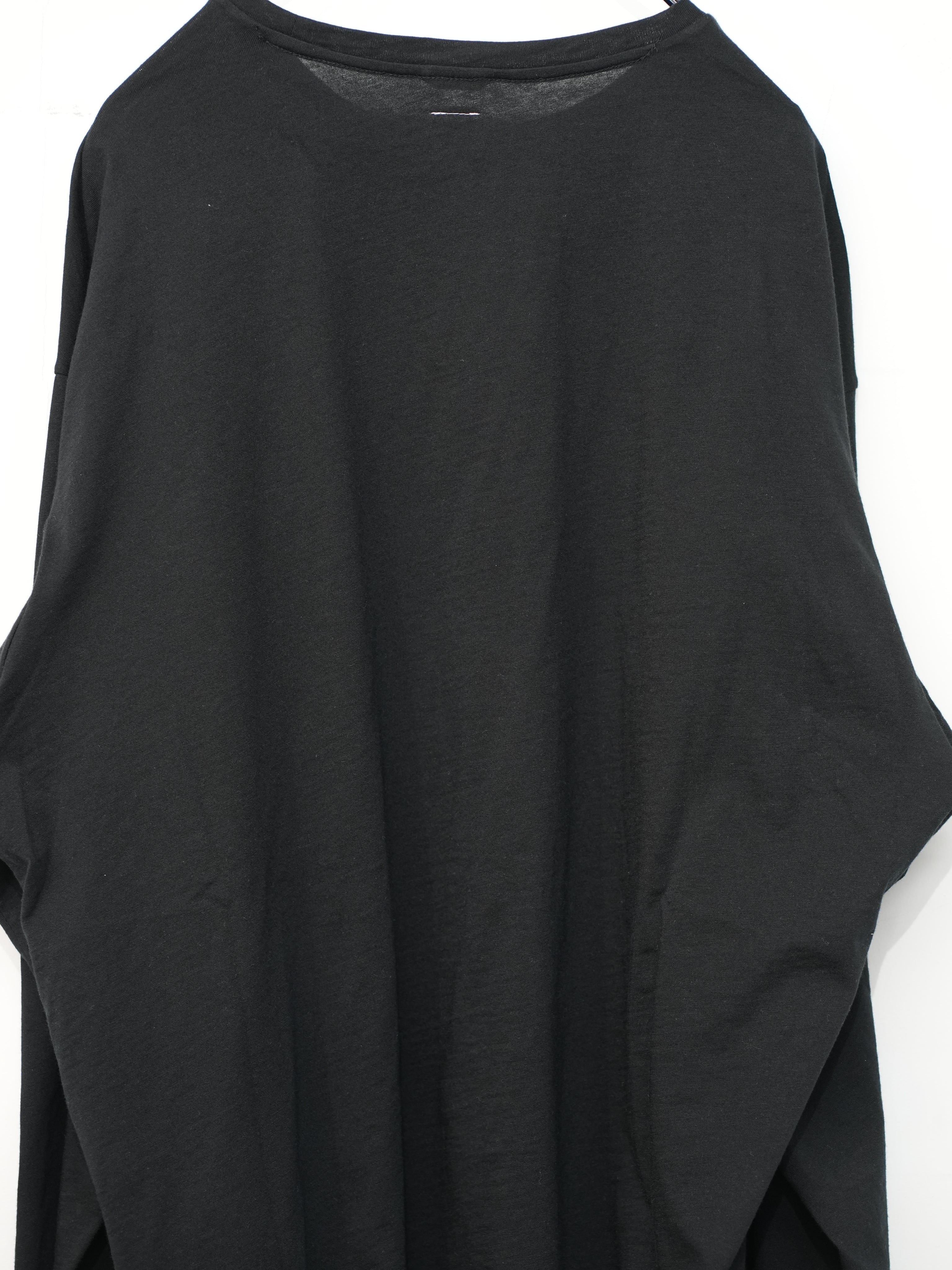 Longsleeves (Archive)