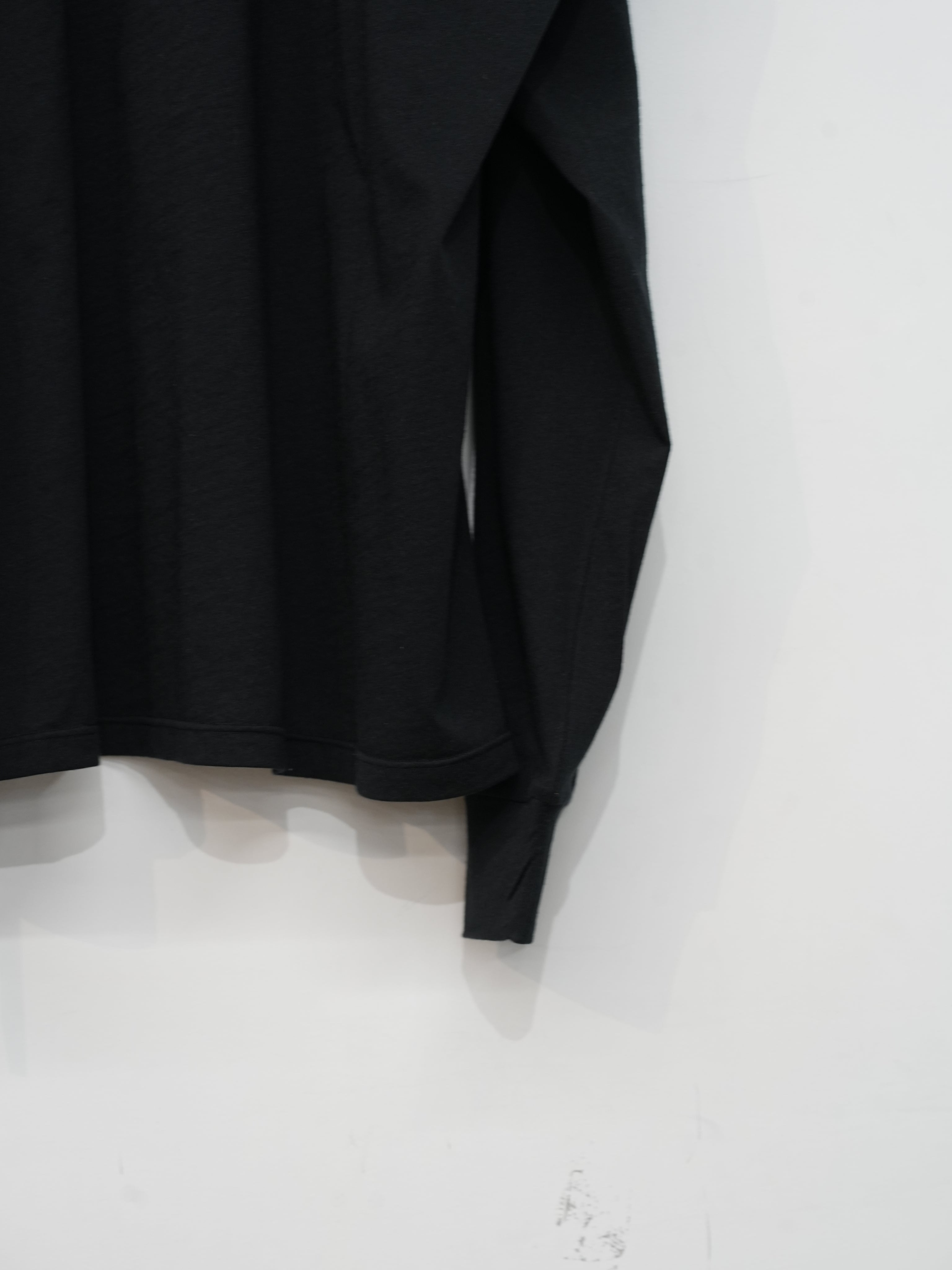 Longsleeves (Archive)