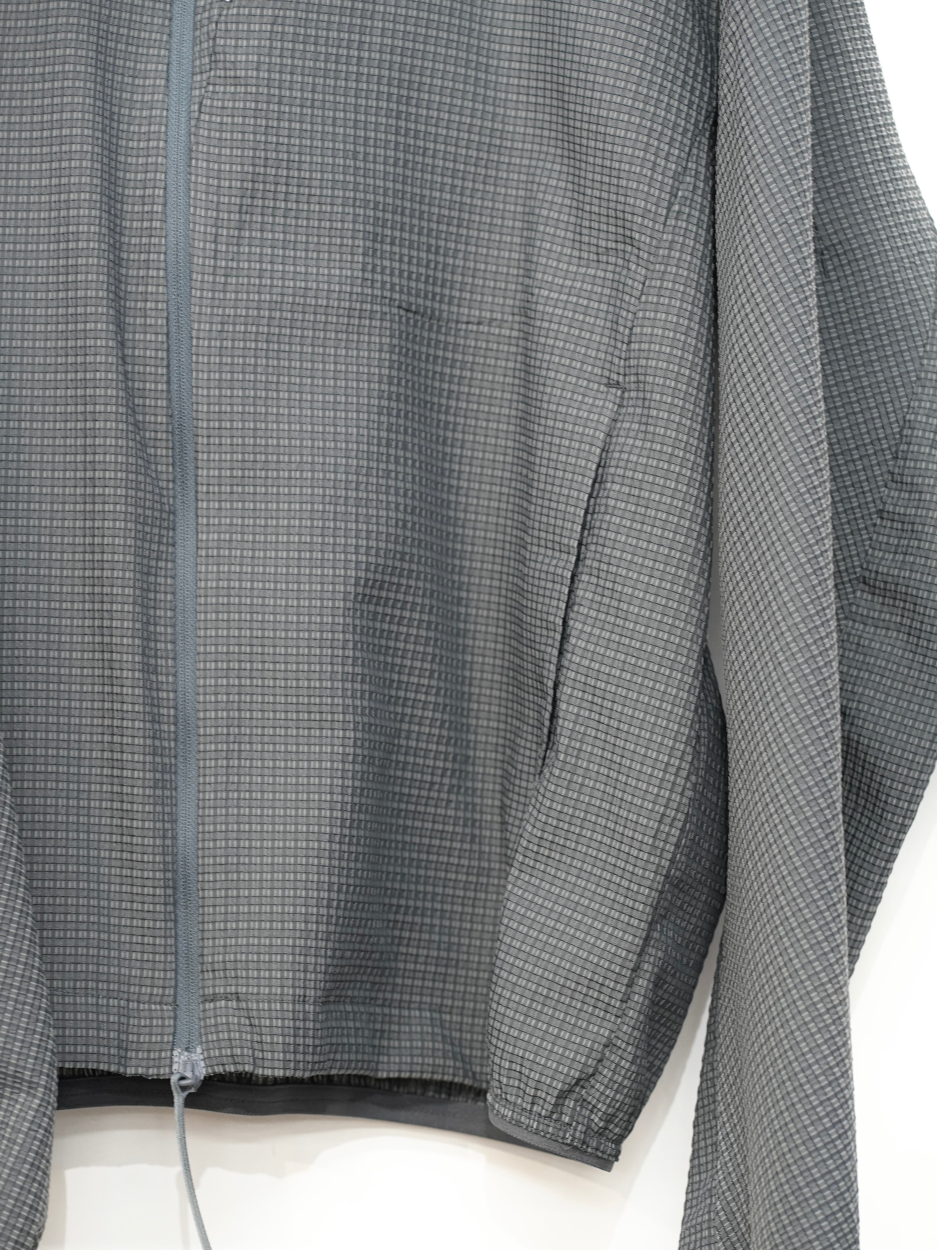 Runner Jacket (Archive) / SAGE