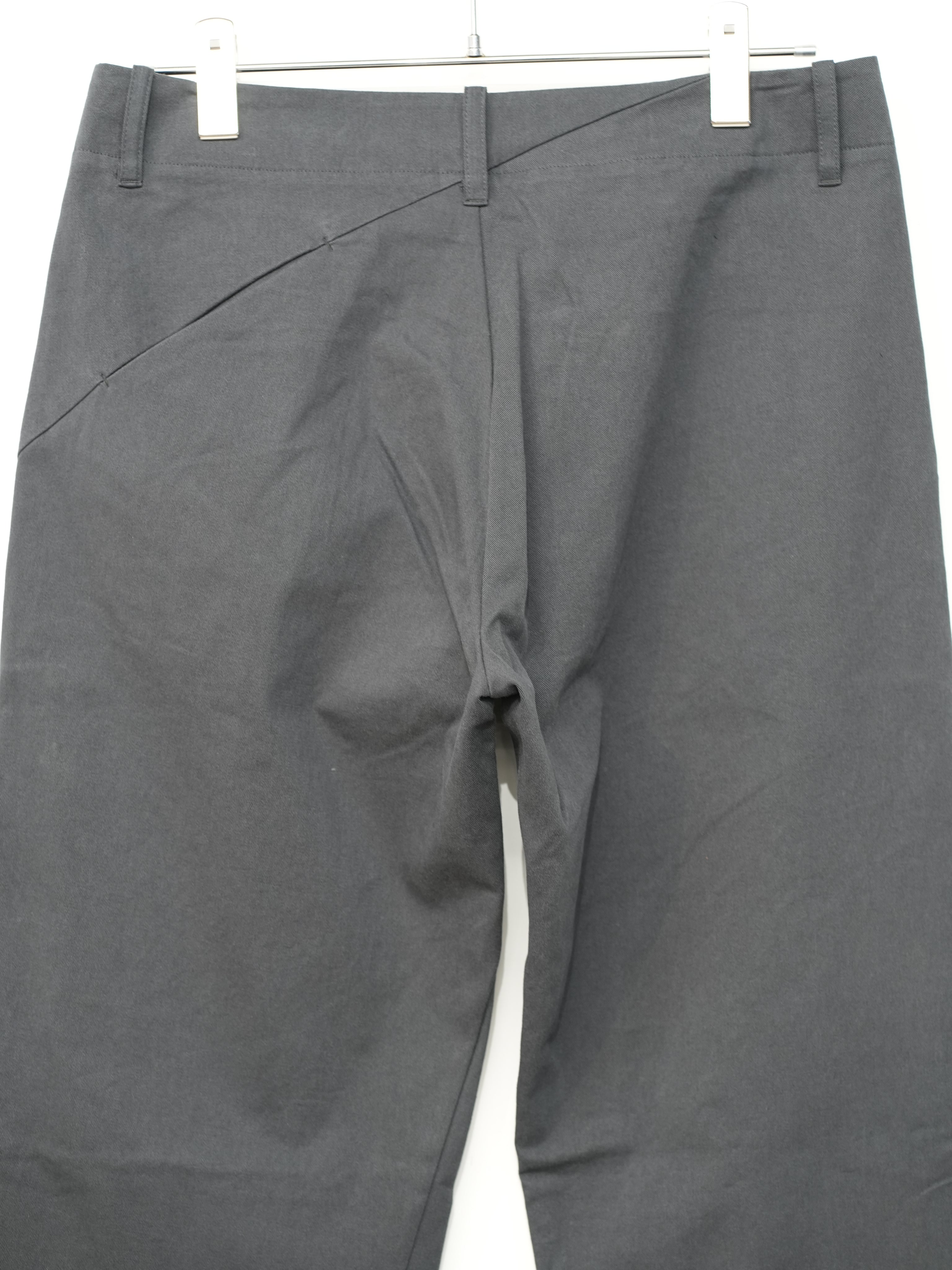 Stream Pants (Archive)
