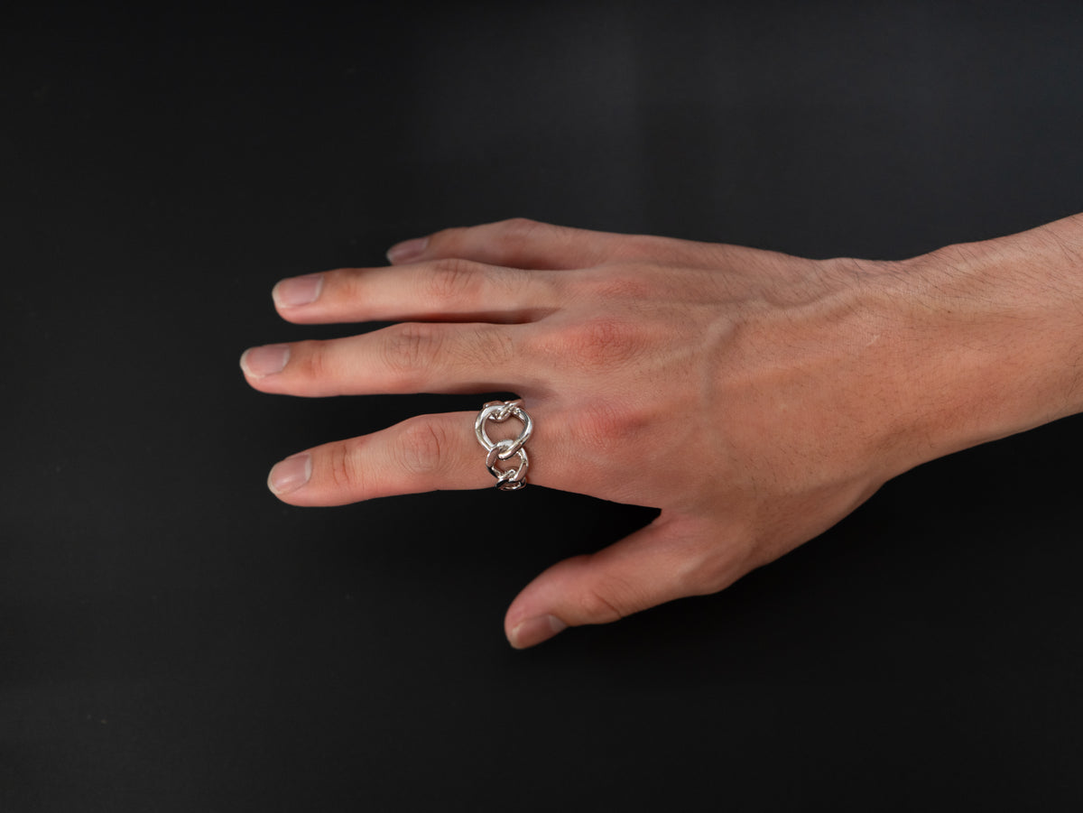 River Ring