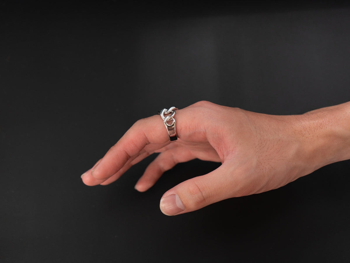 River Ring