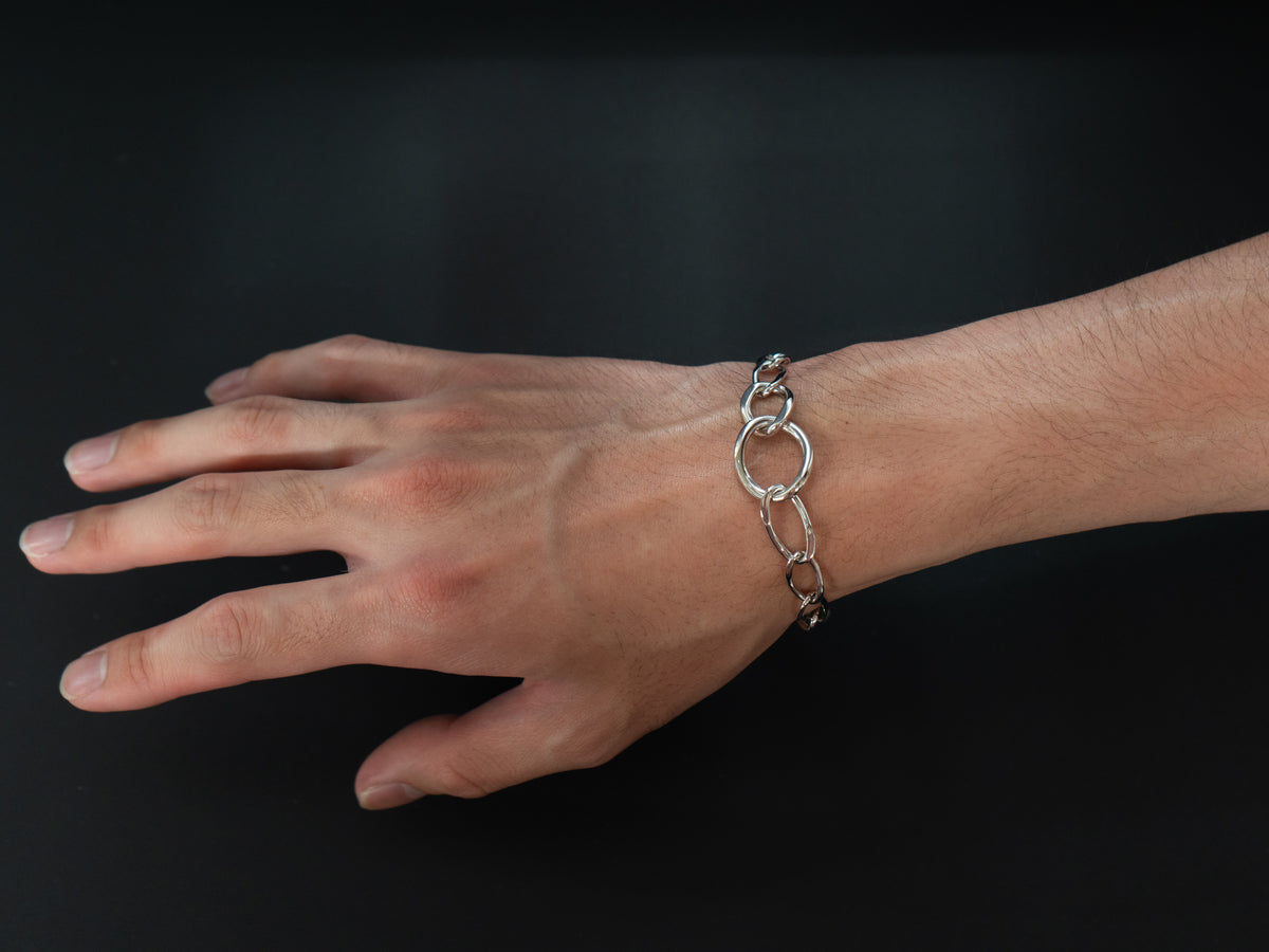 River Bracelet
