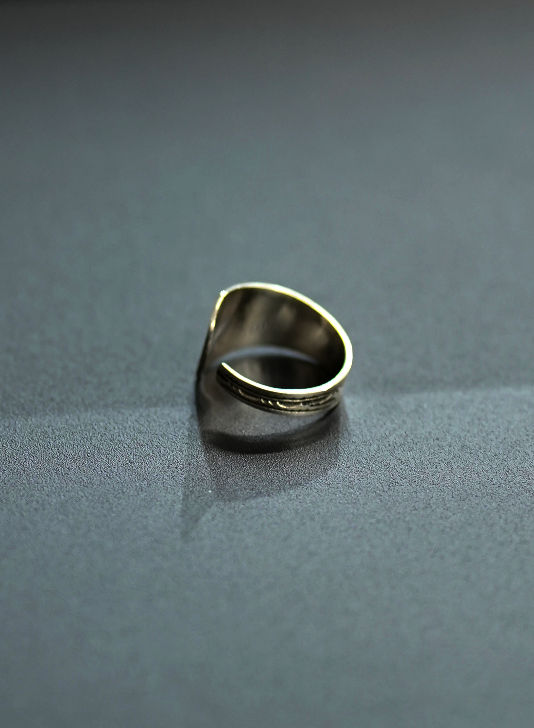 ring 06