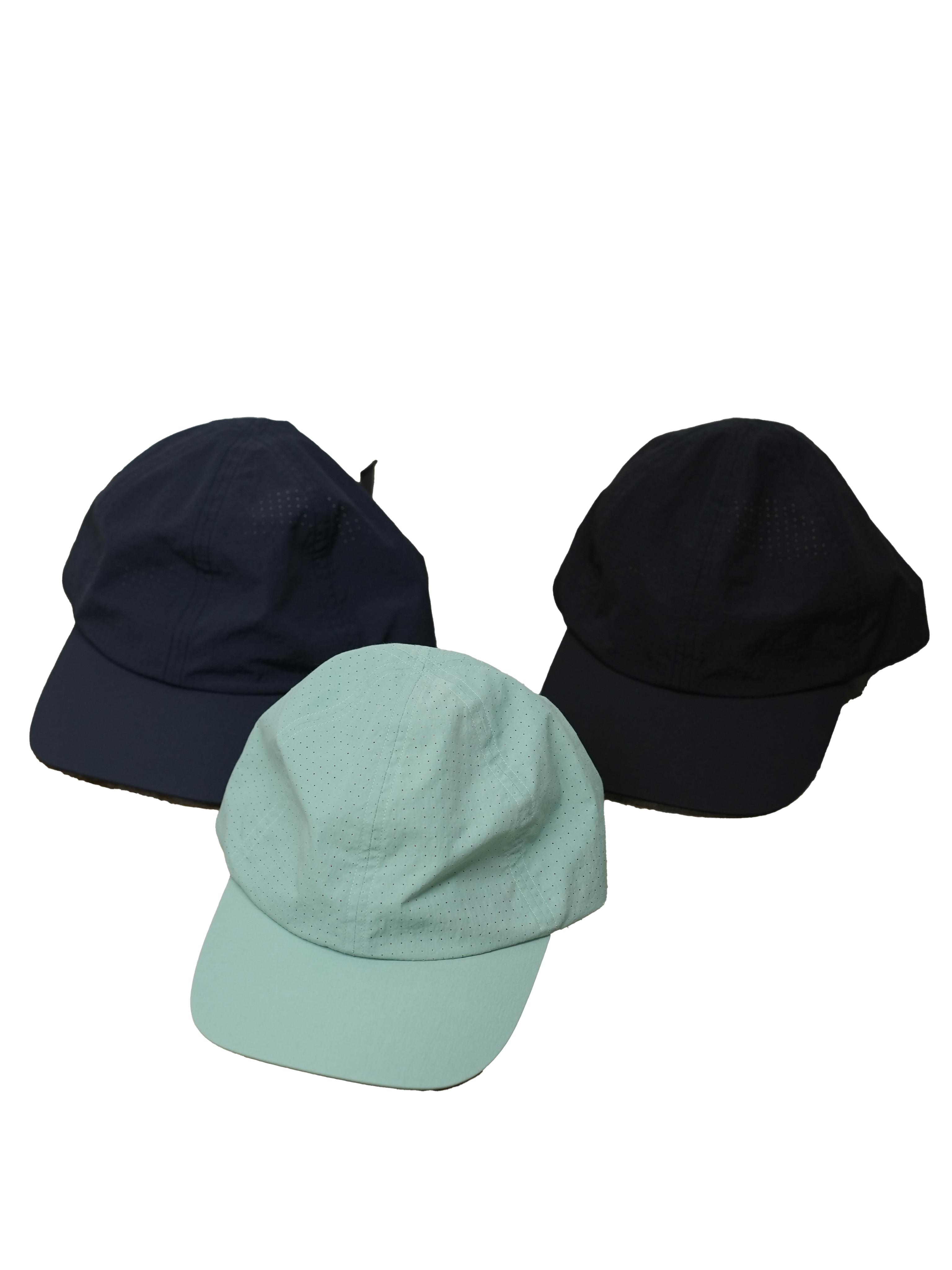 OLMETEX PUNCHING CAP