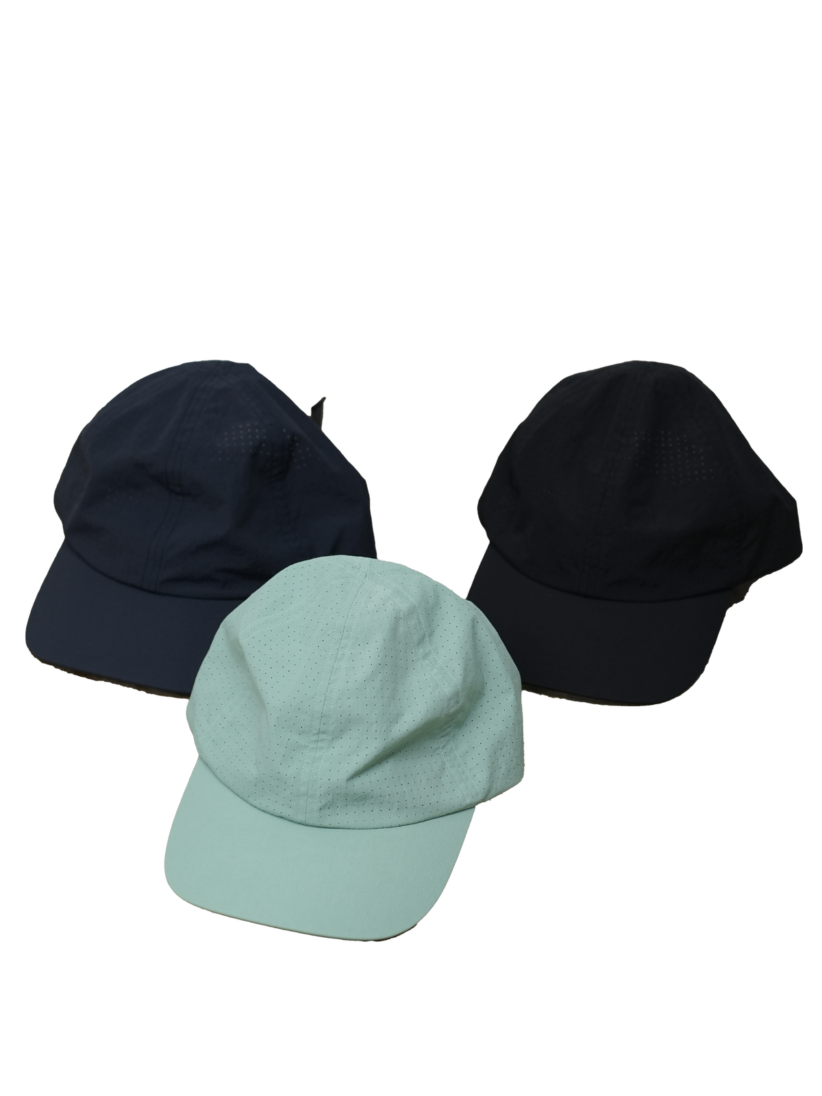 OLMETEX PUNCHING CAP
