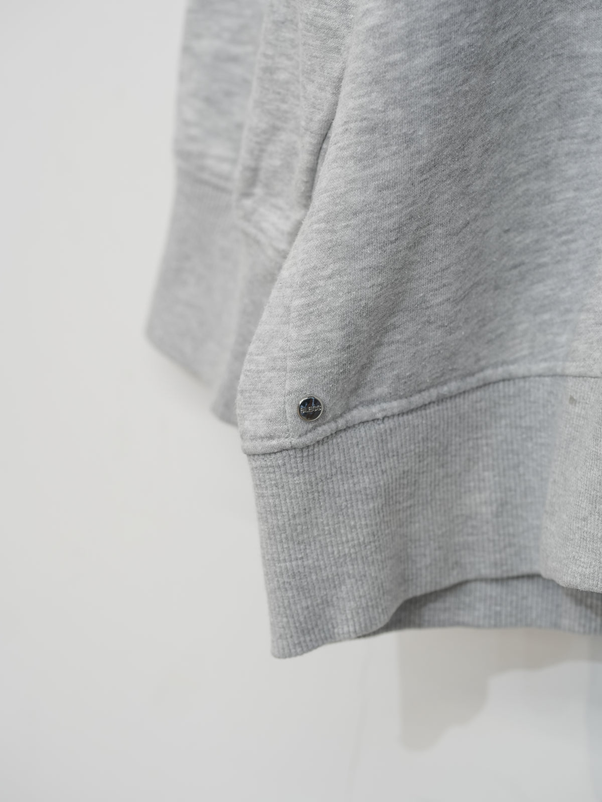5449 Multicollection VI Sweater