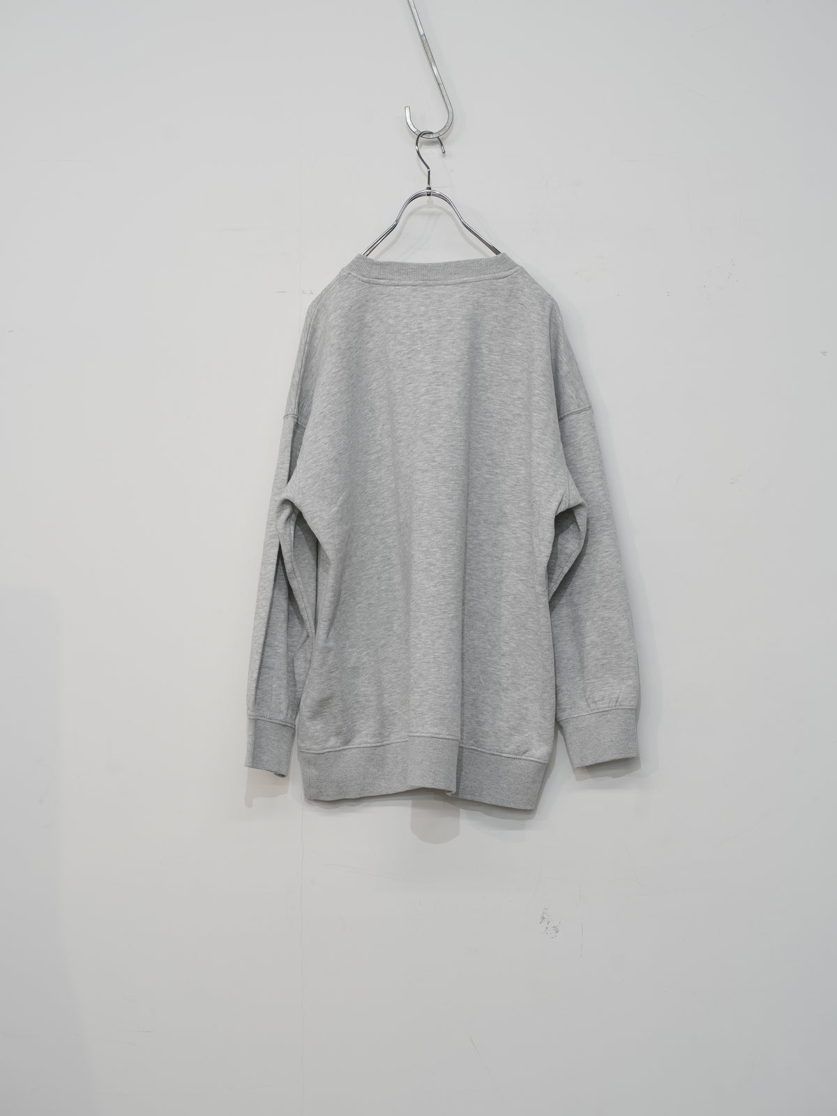 5449 Multicollection VI Sweater