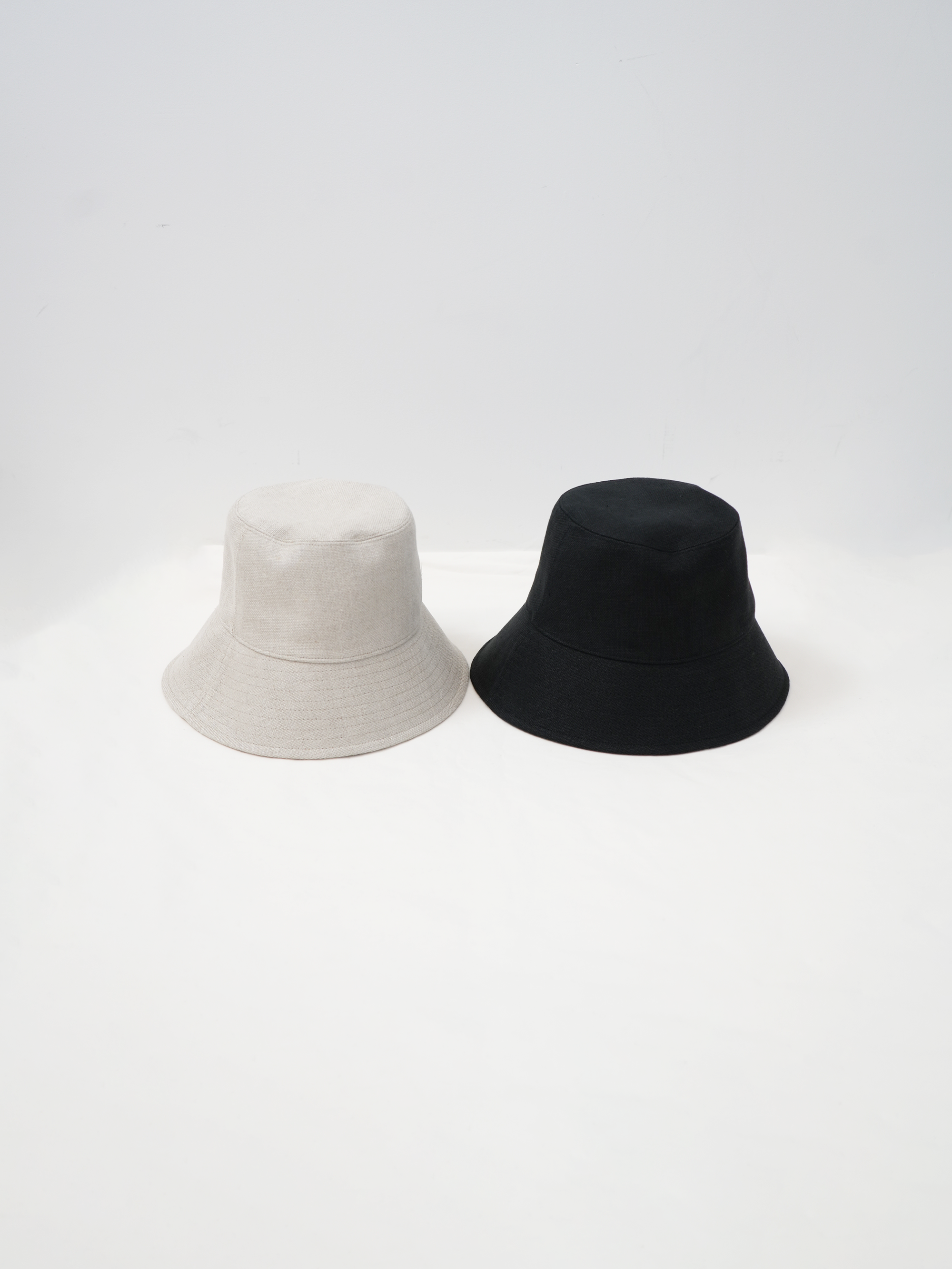 LINEN POTHAT