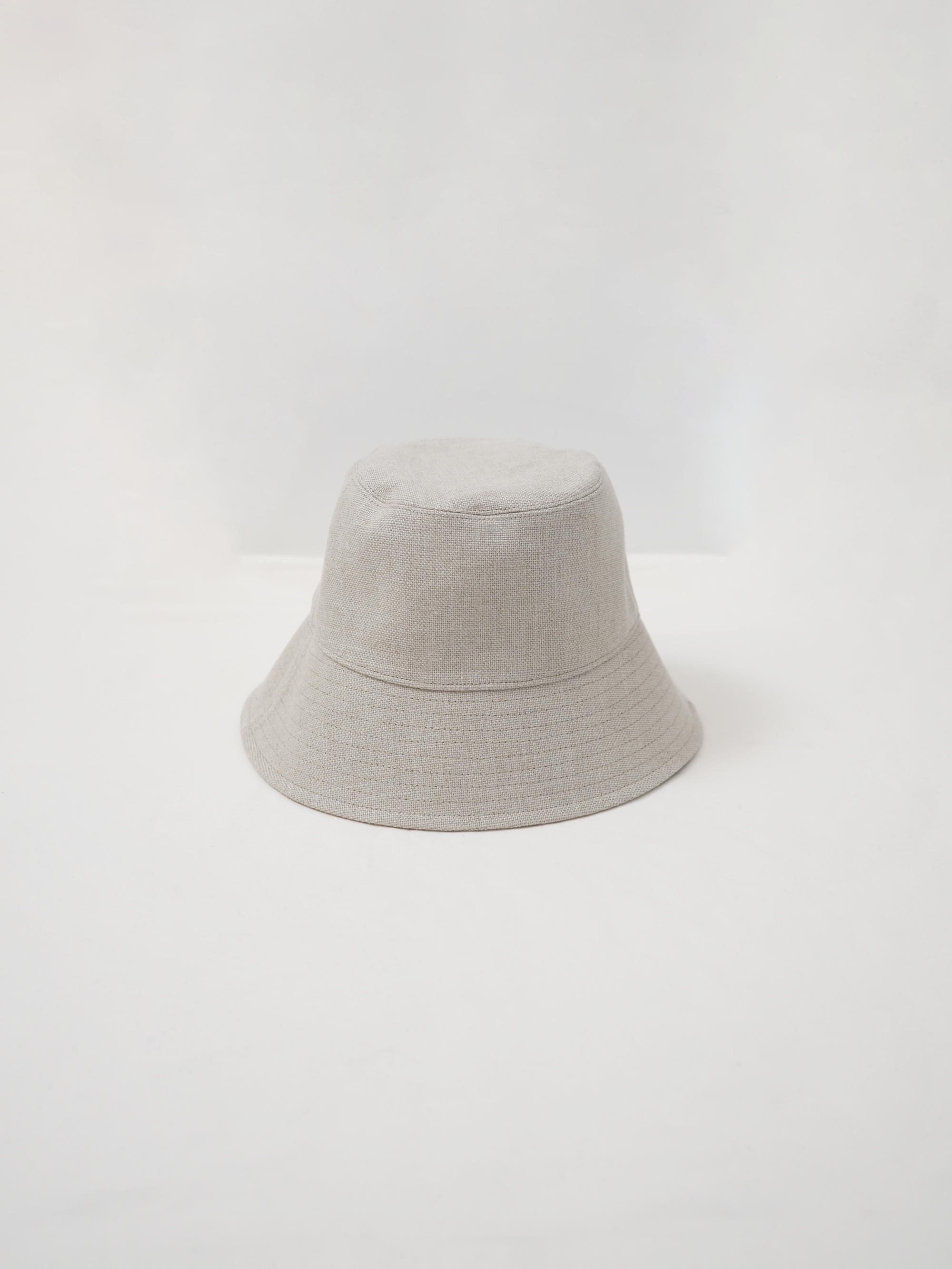 LINEN POTHAT