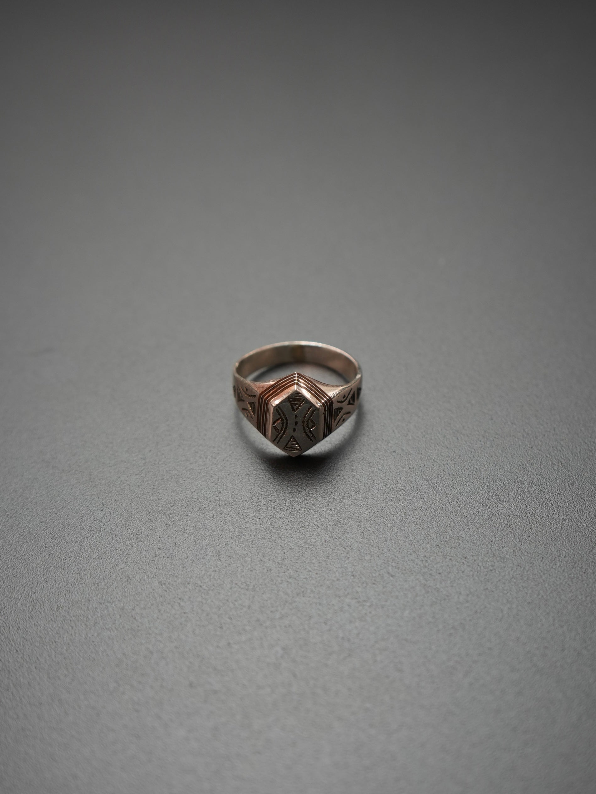 ring 15