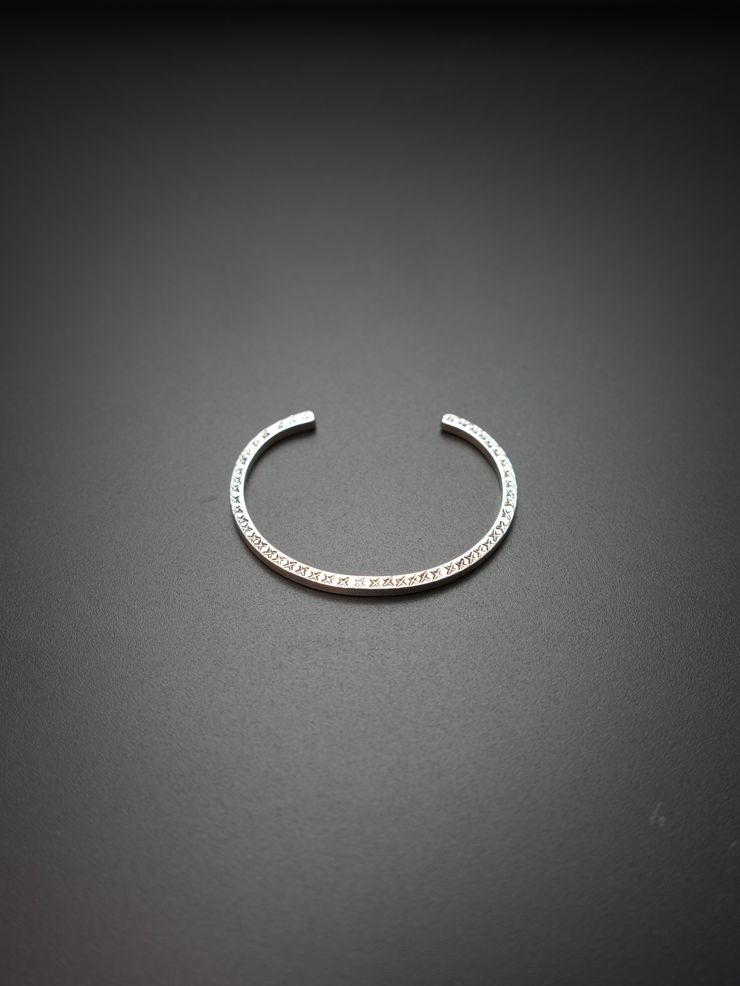 bangle 04