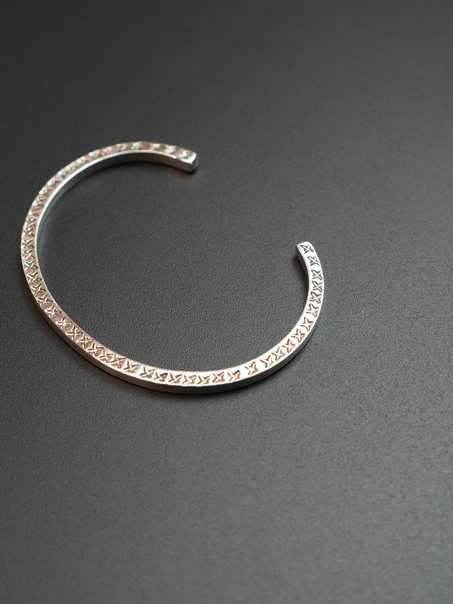 bangle 04
