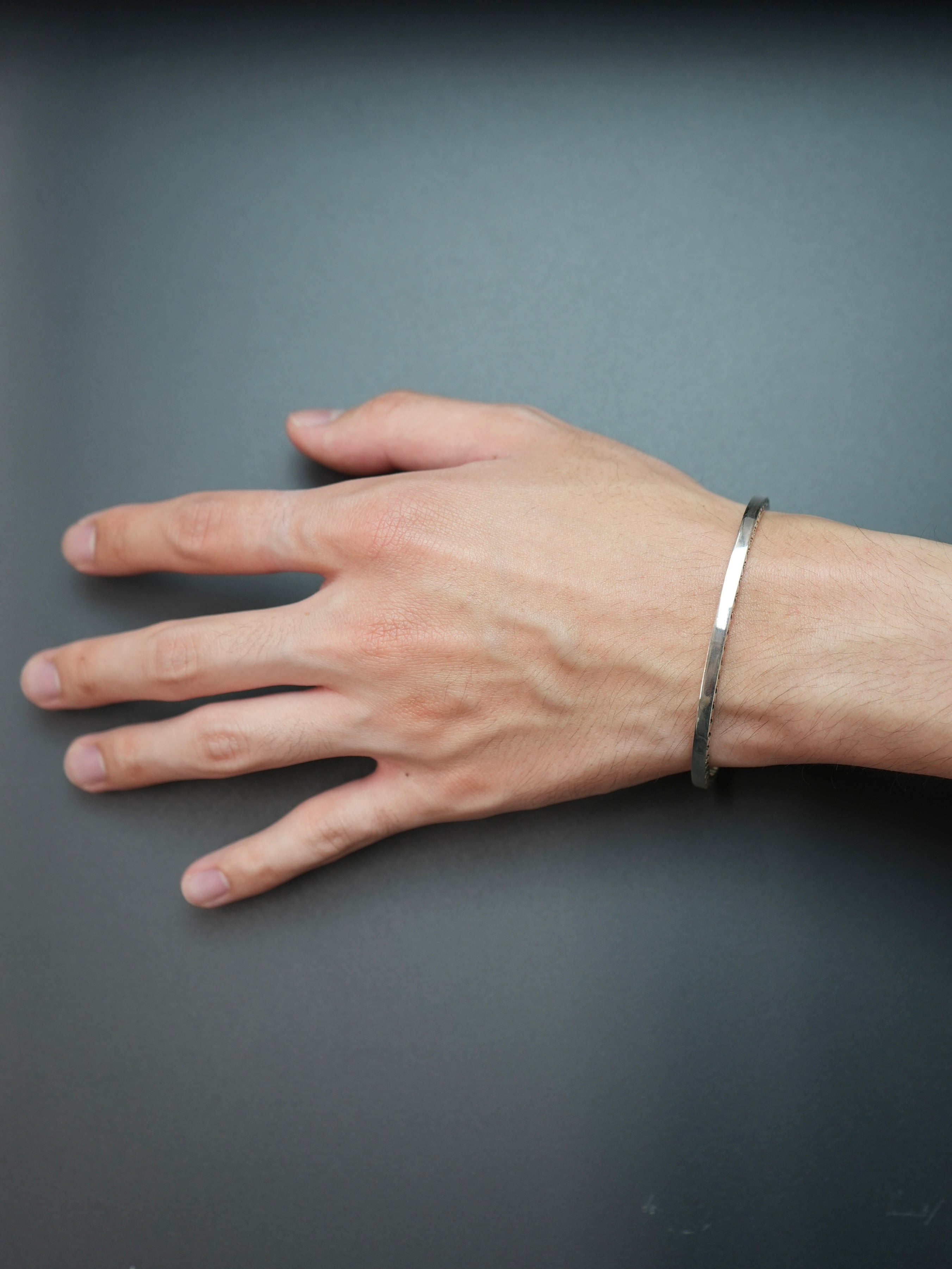 bangle 04