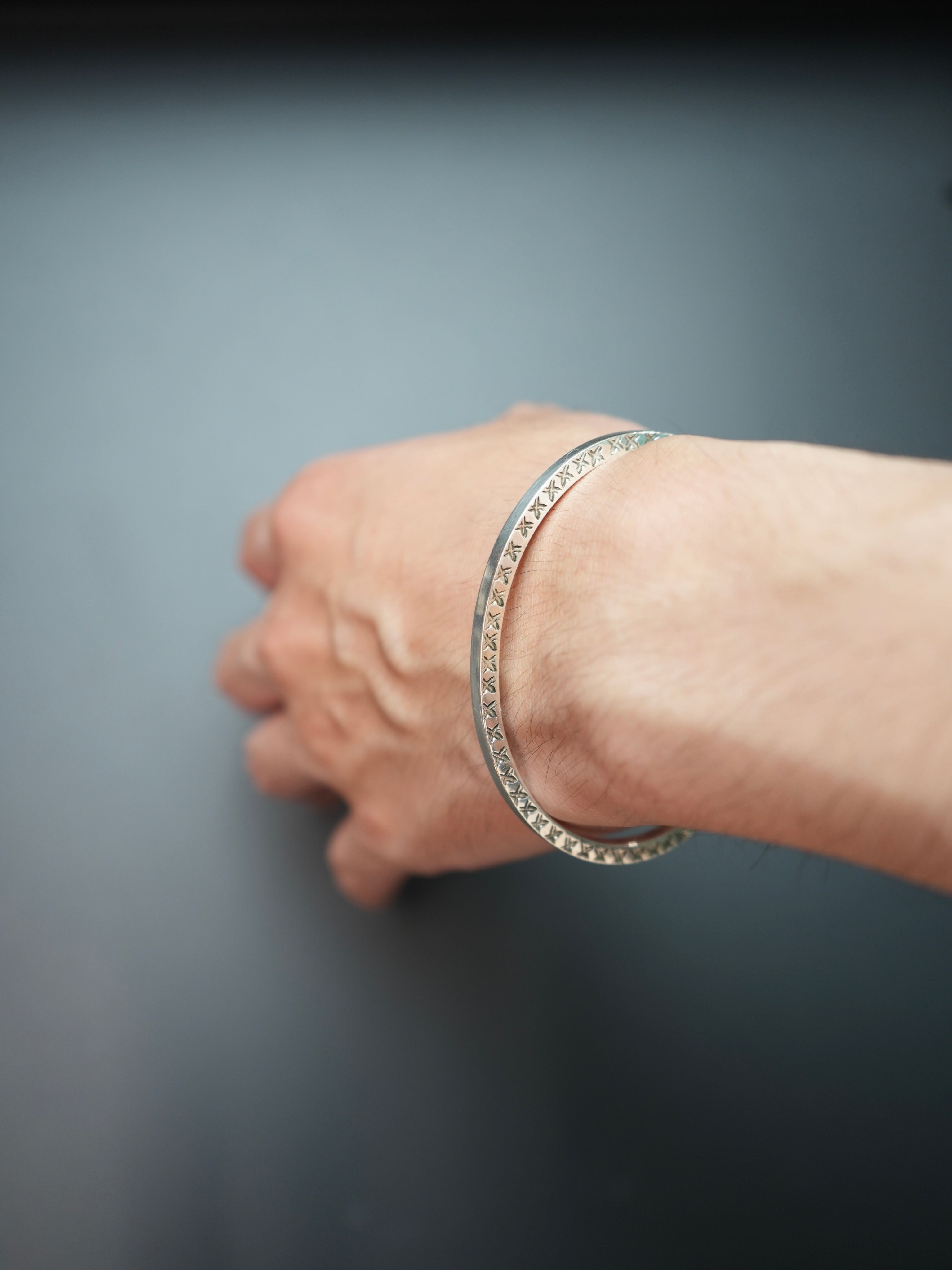 bangle 04