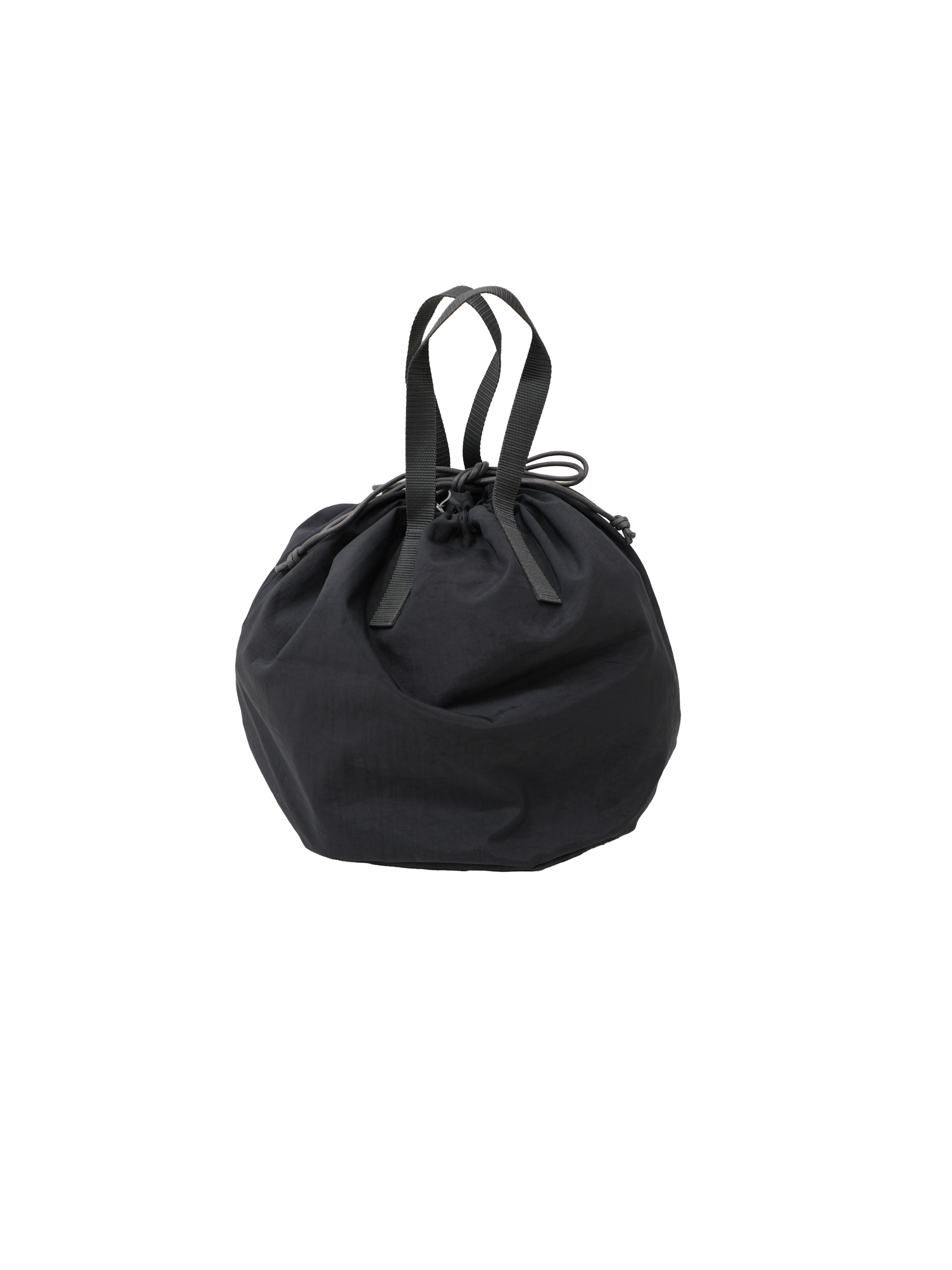 ERA.    TAS HELMET BAG／Gray TAS HELMET BAG(GRAY)