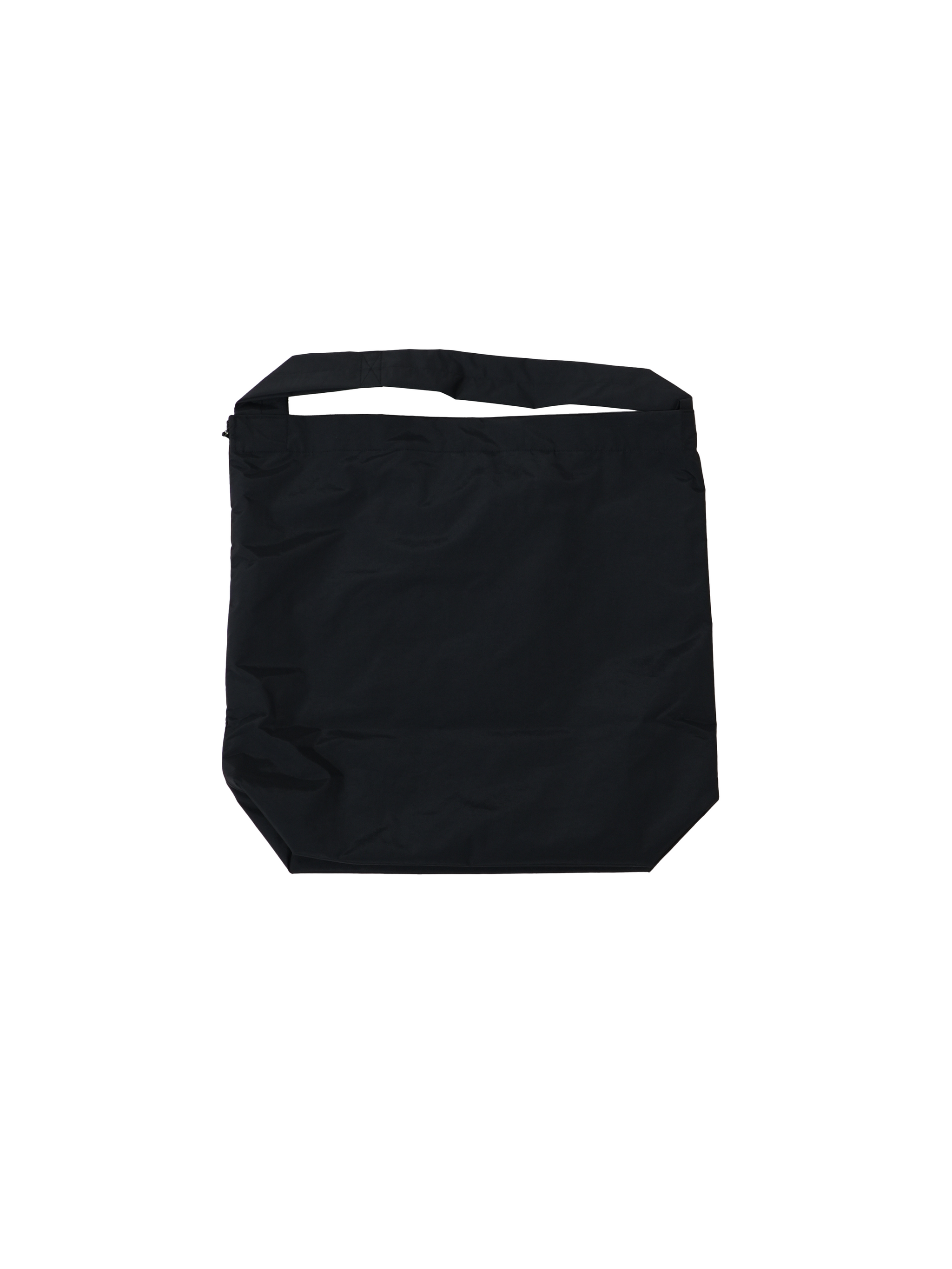 WP PIPE BAG