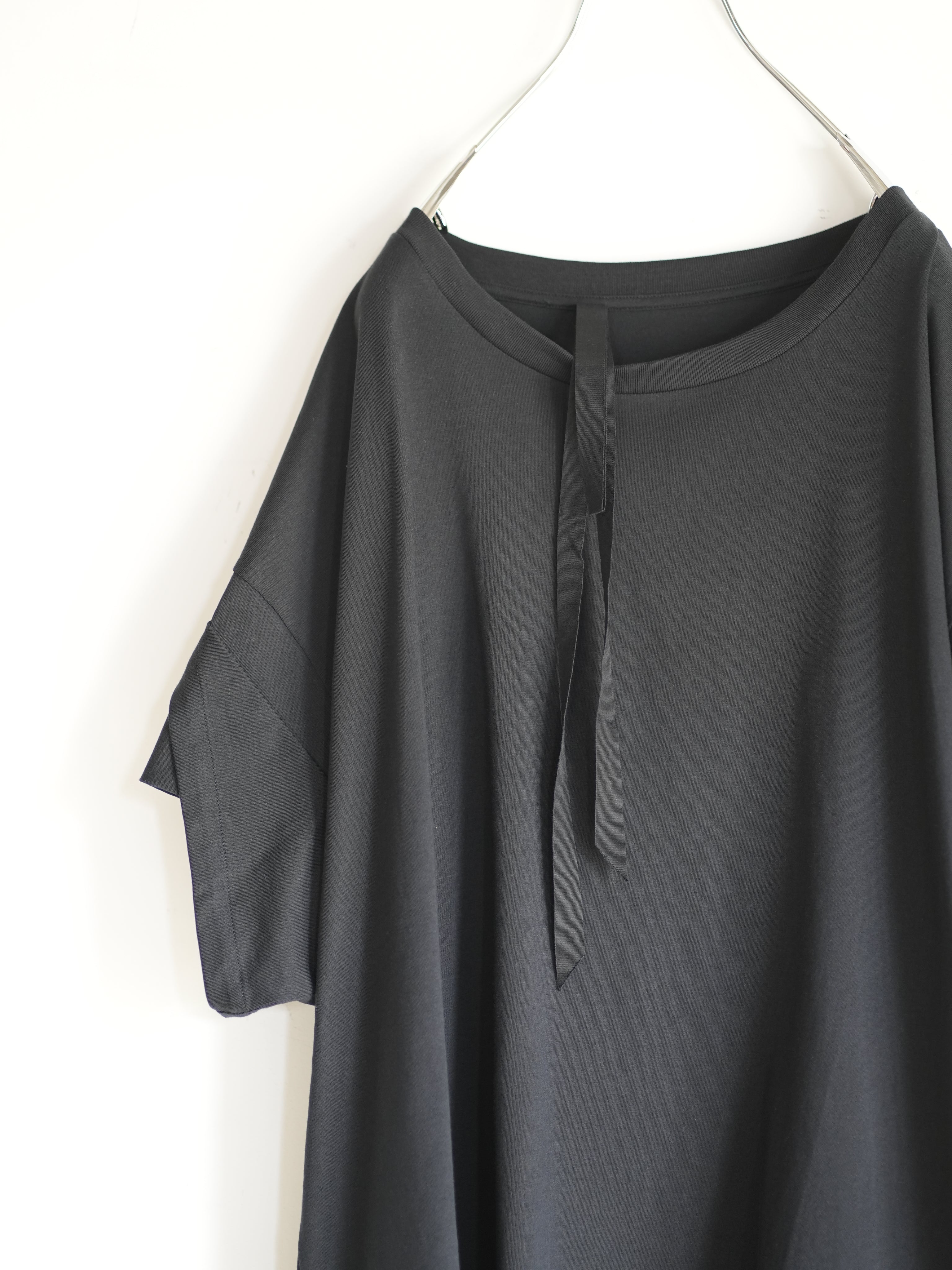 POOH (black)