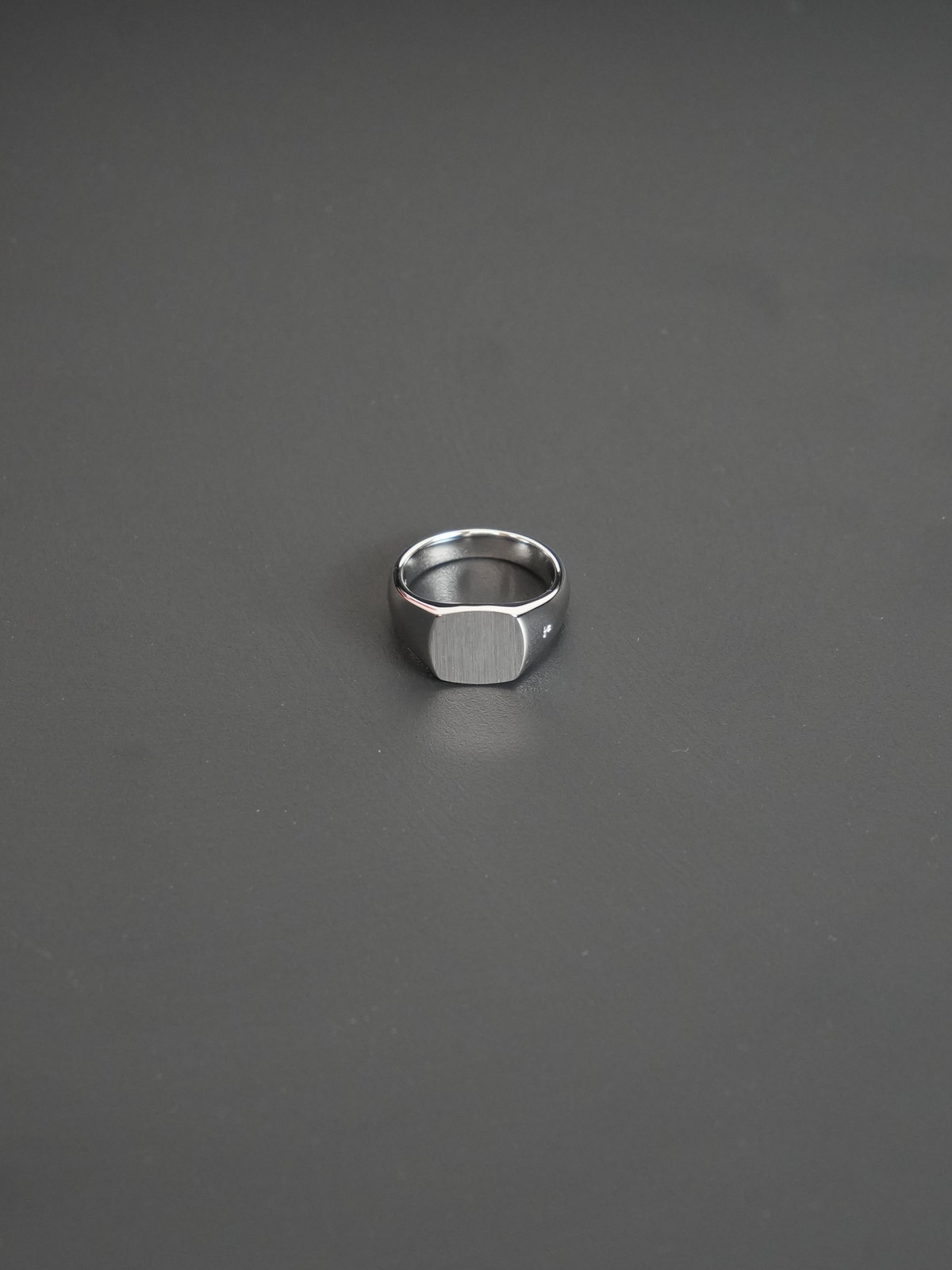 Kay Ring Satin Kay Ring Satin