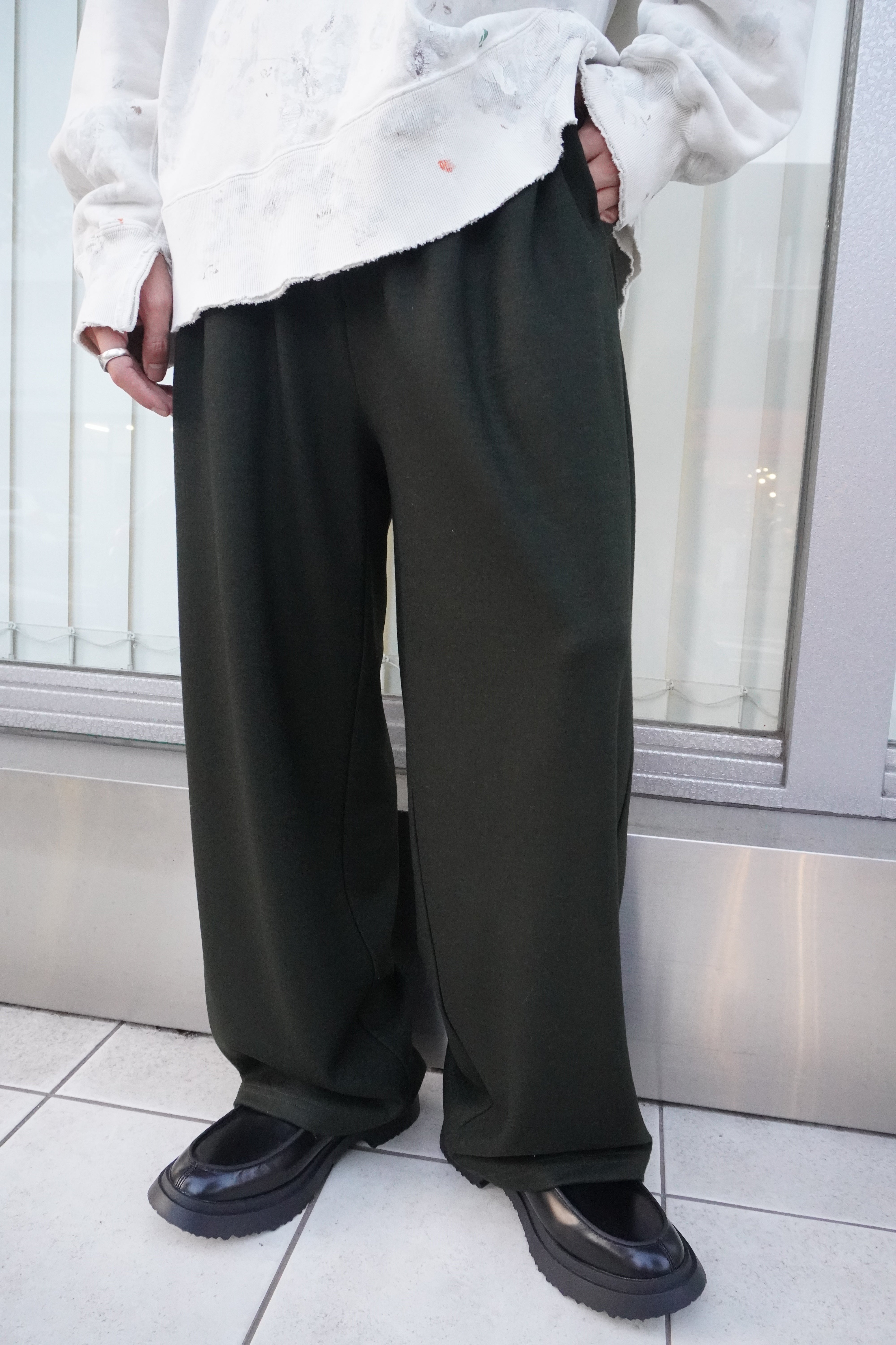 WALDEN (MENS)