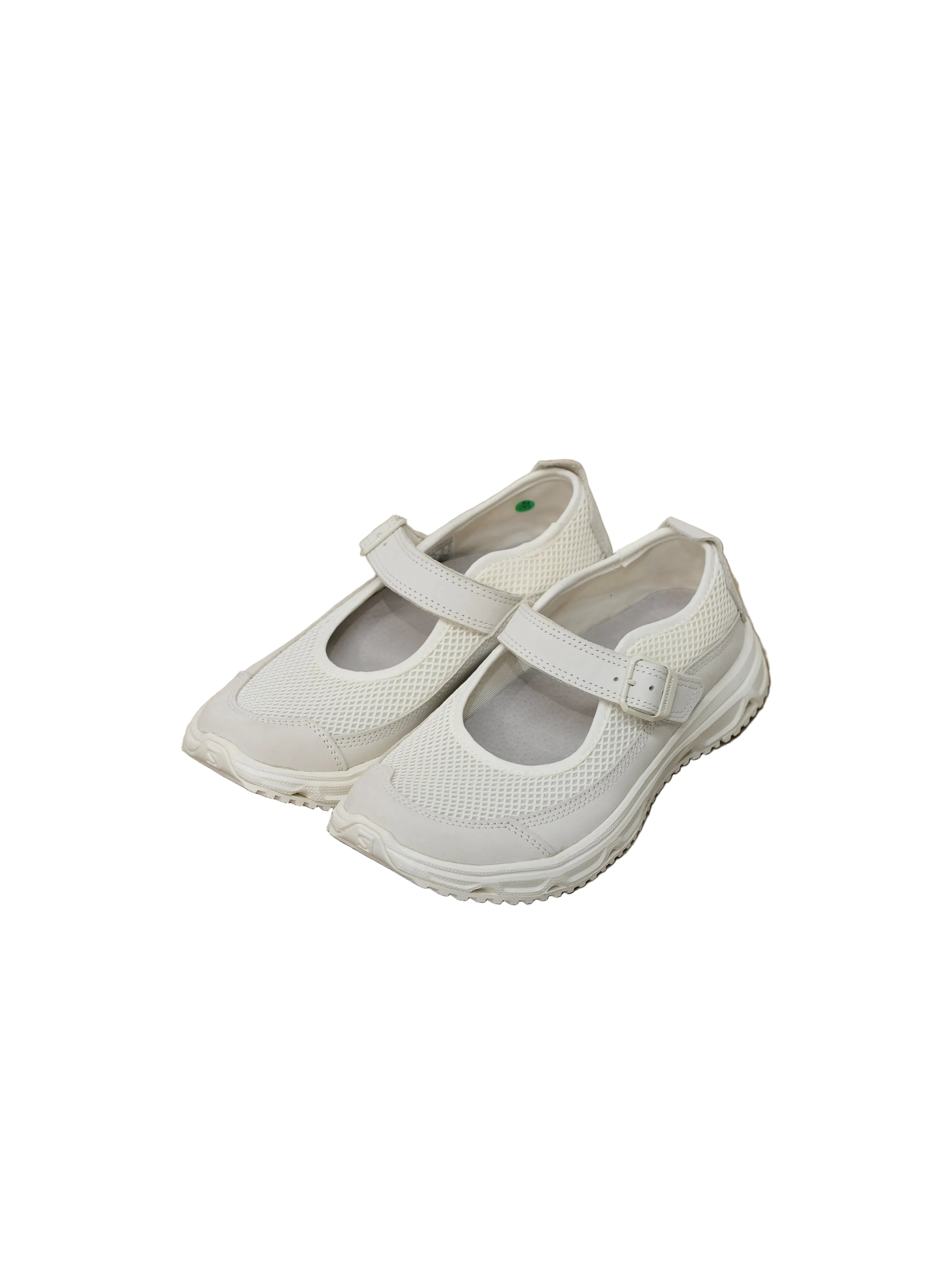 RX MARIE-JEANNE(Vanilla Ice)