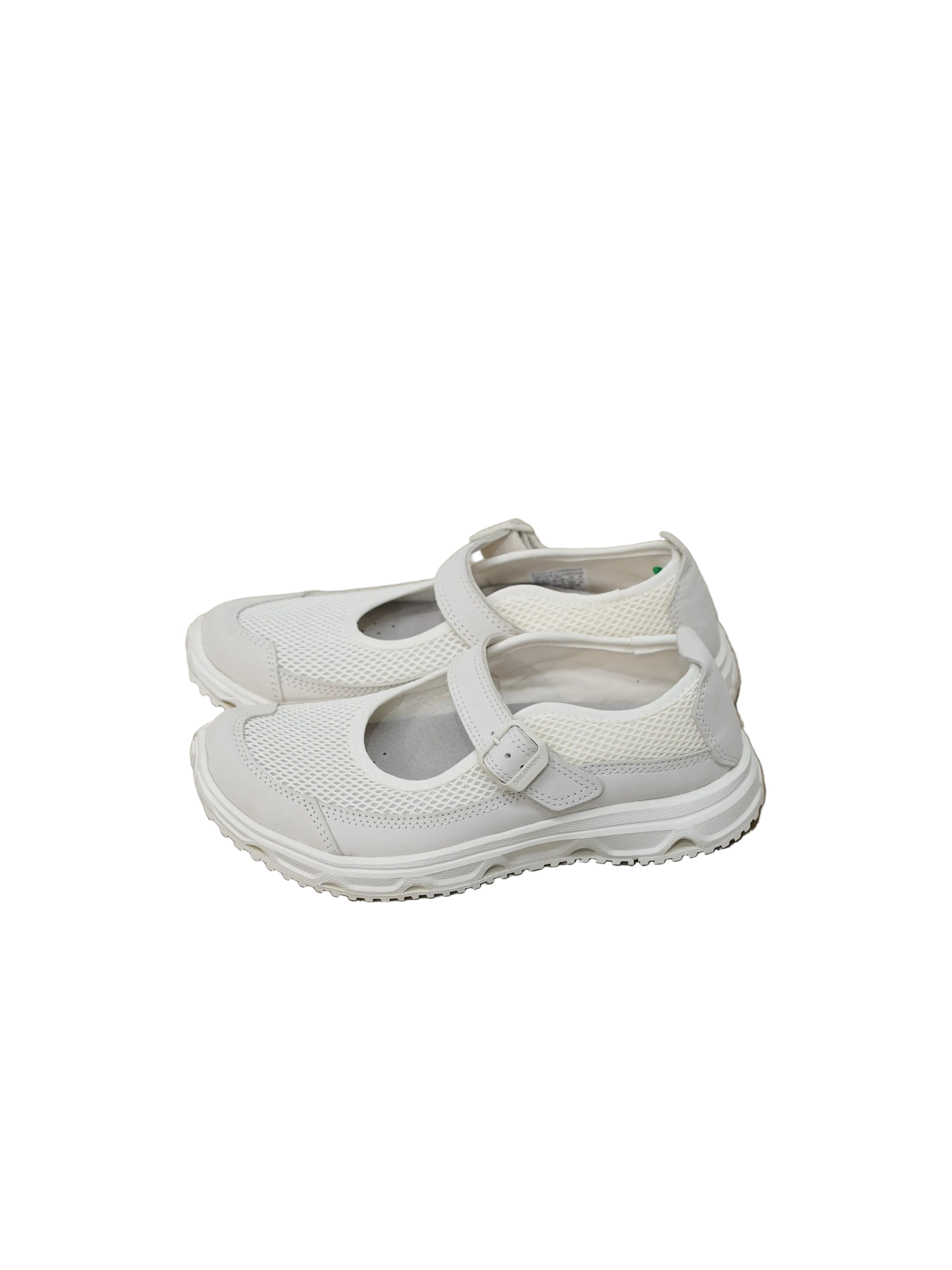 RX MARIE-JEANNE(Vanilla Ice)