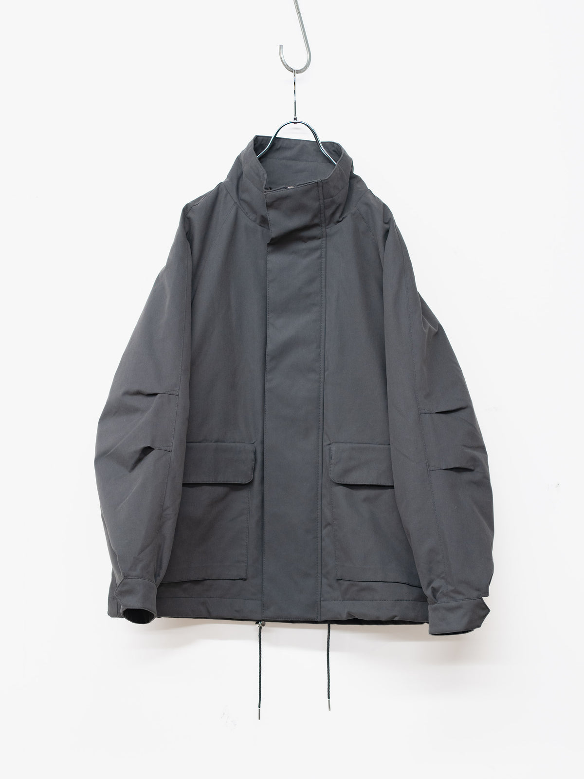 WINTER FIELD JACKET