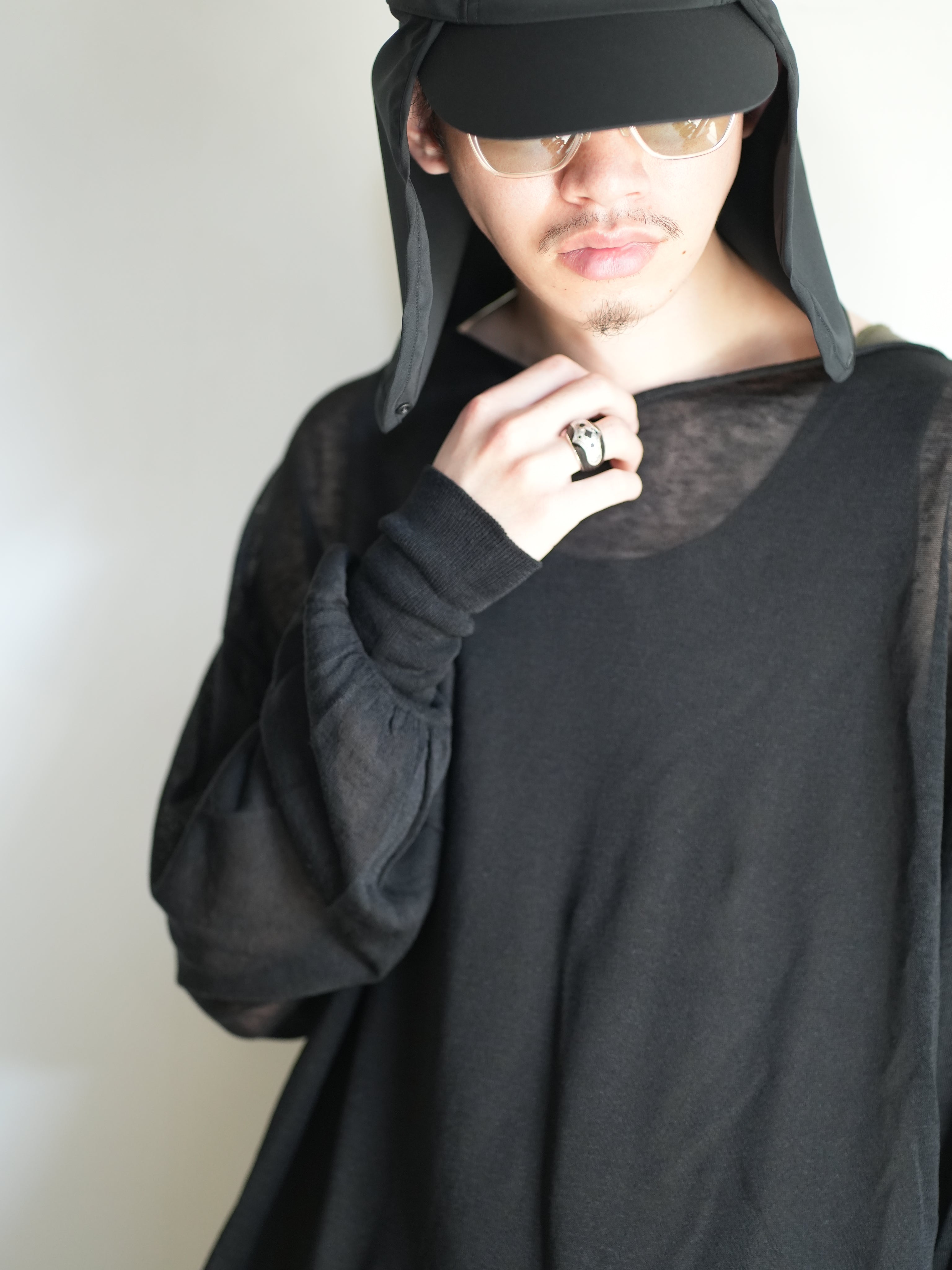 knit po