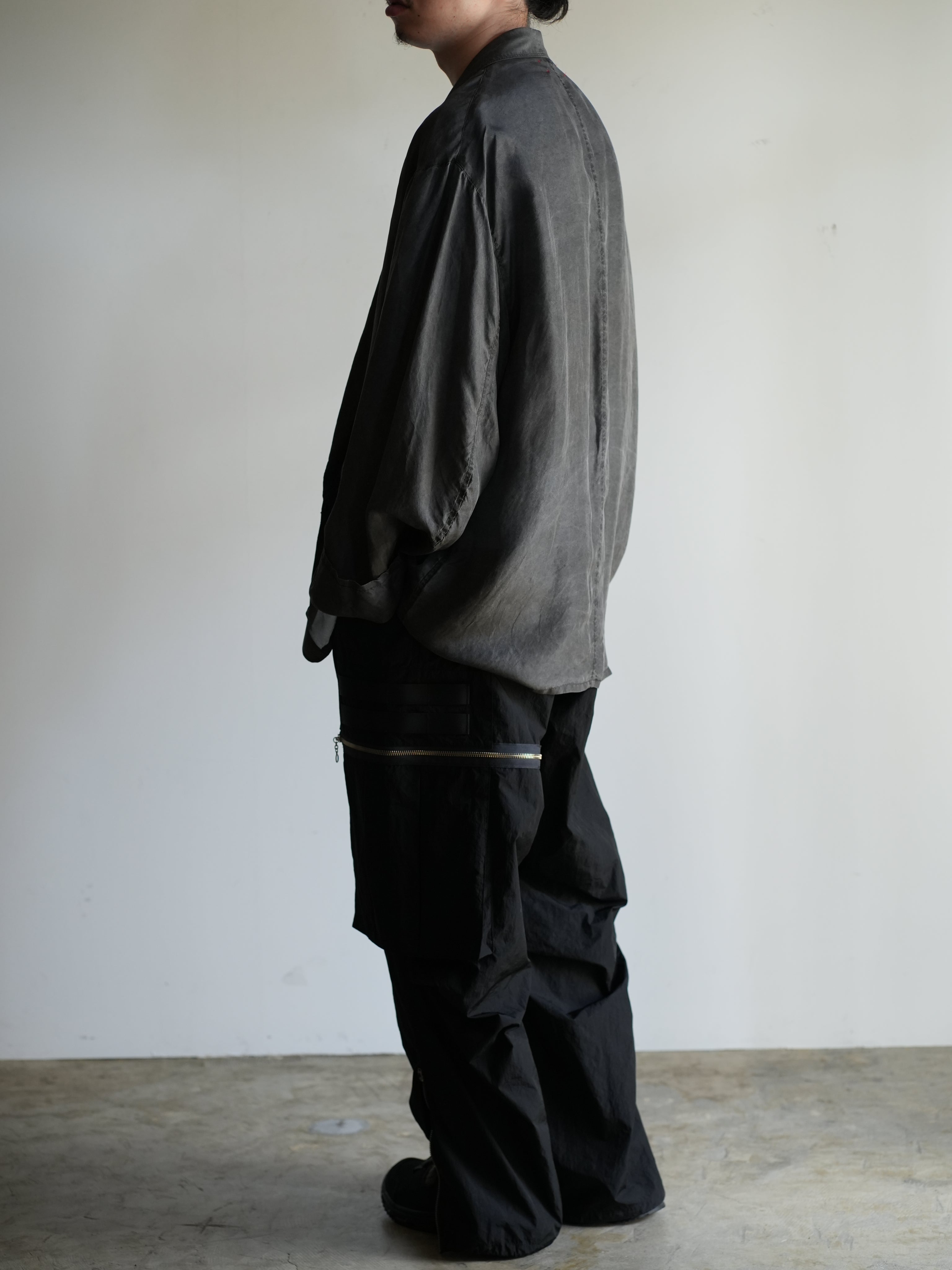 hook jkt
