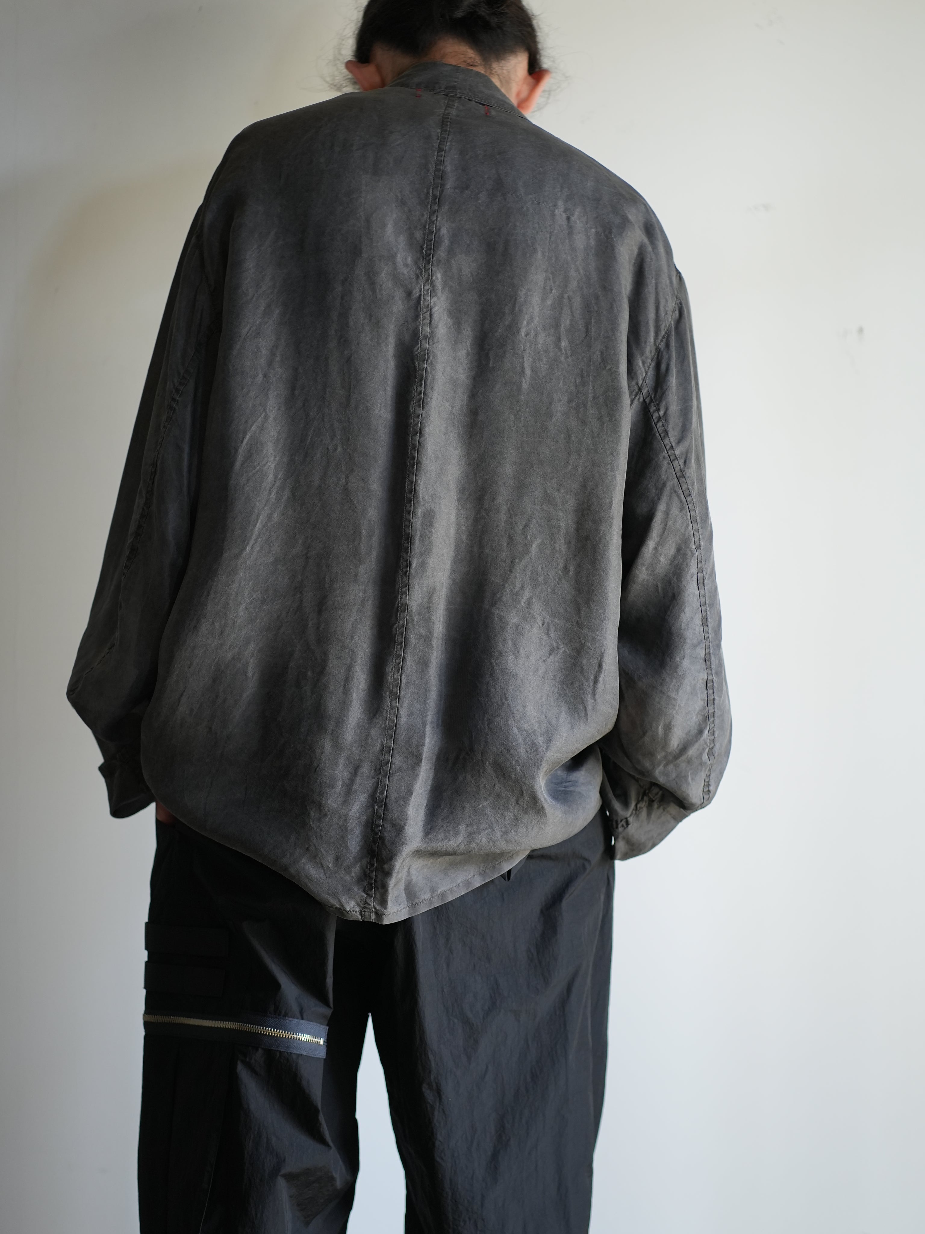 hook jkt
