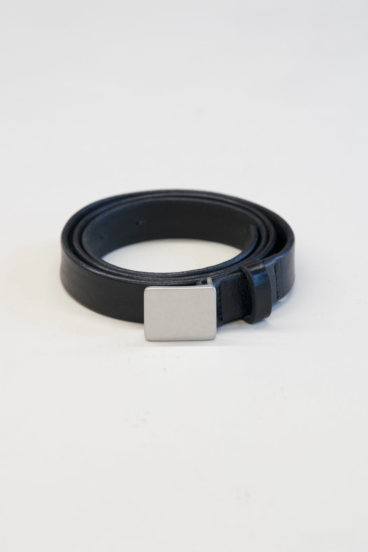 ANOTHER BELT 2.0