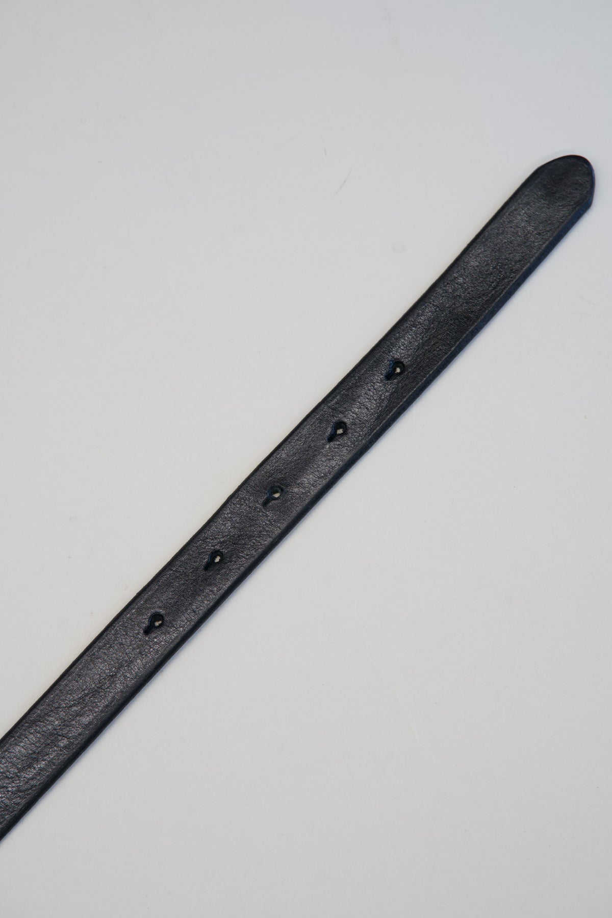 ANOTHER BELT 2.0
