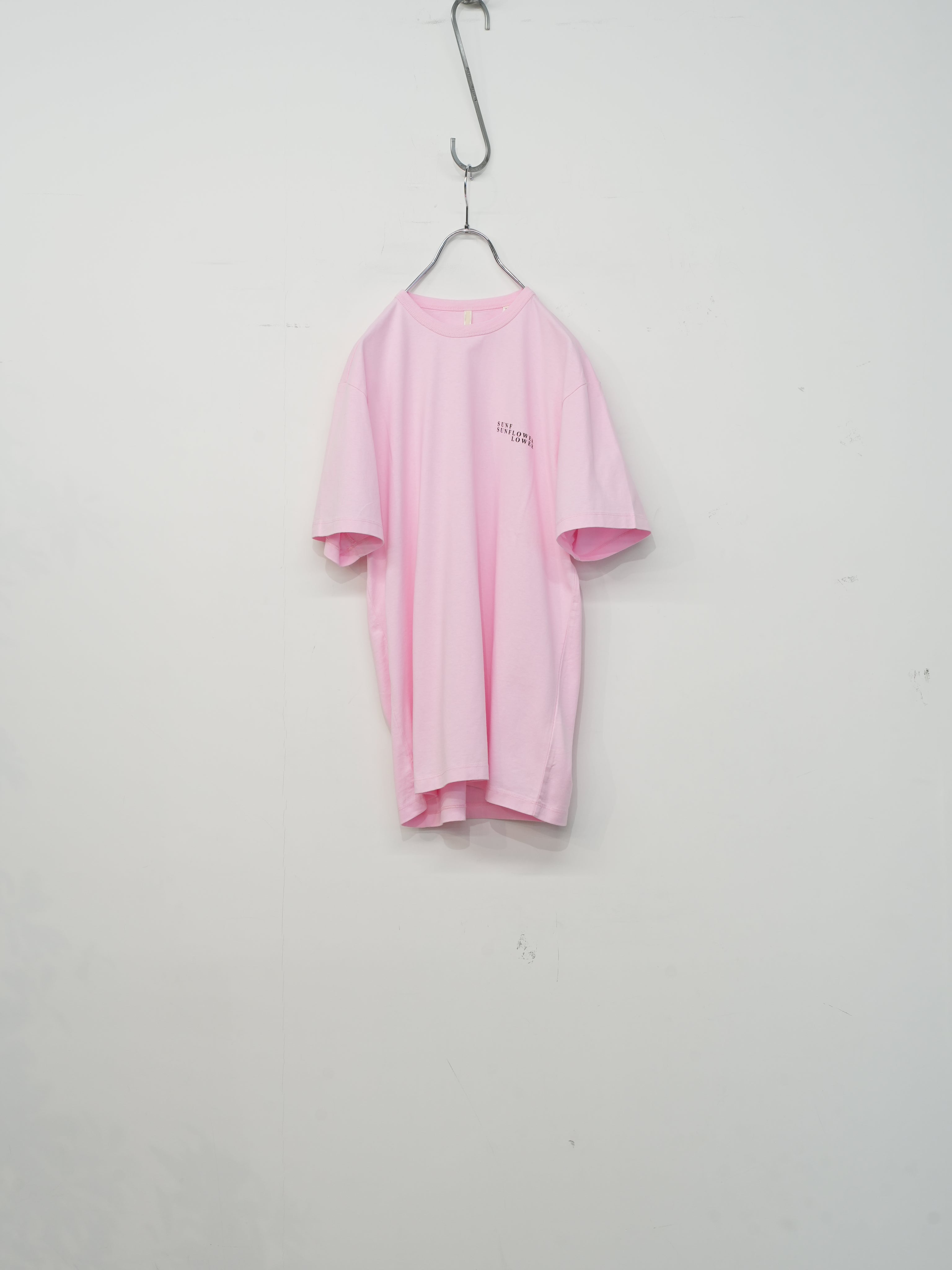 LOGO TEE