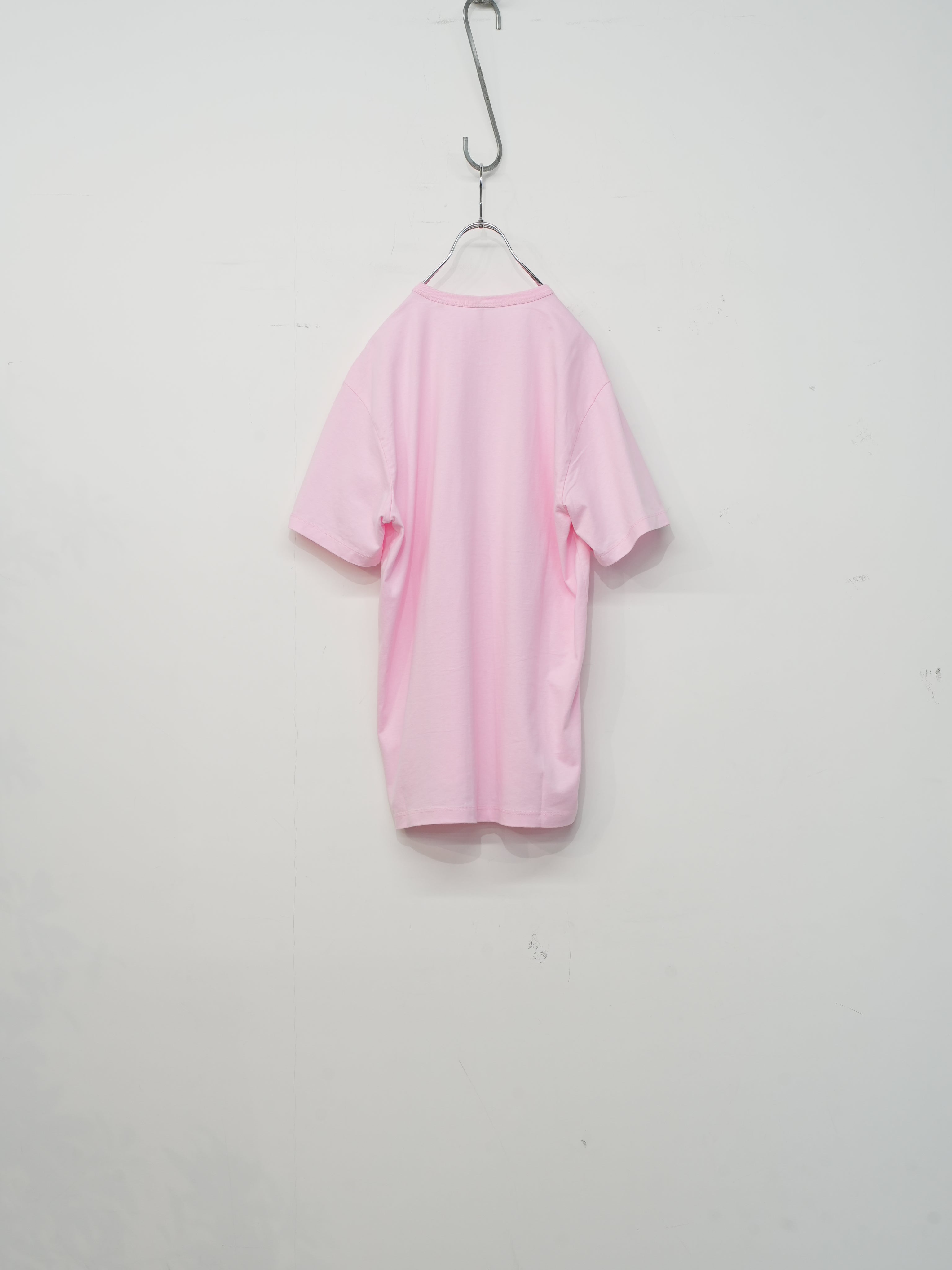 LOGO TEE