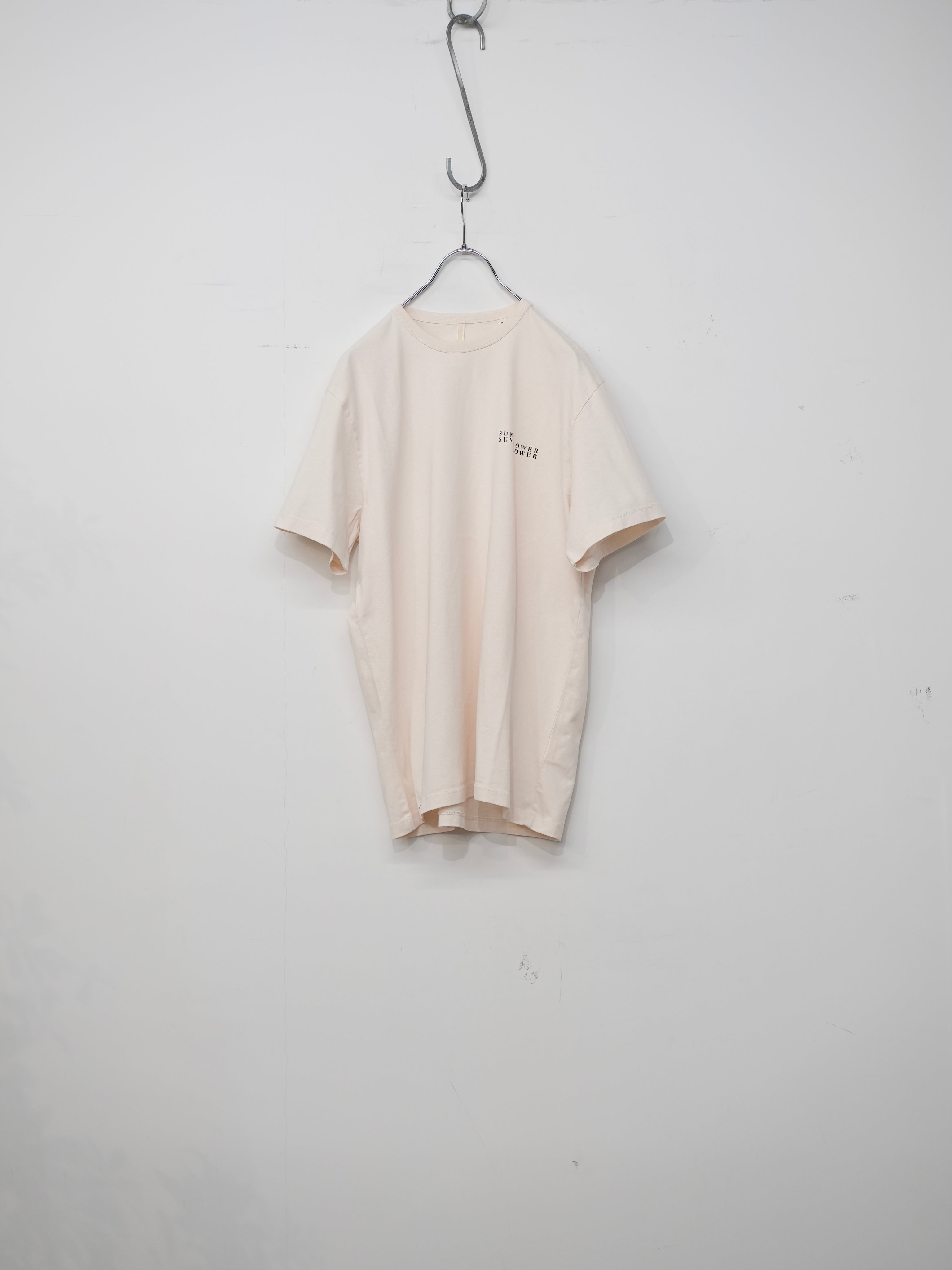 LOGO TEE