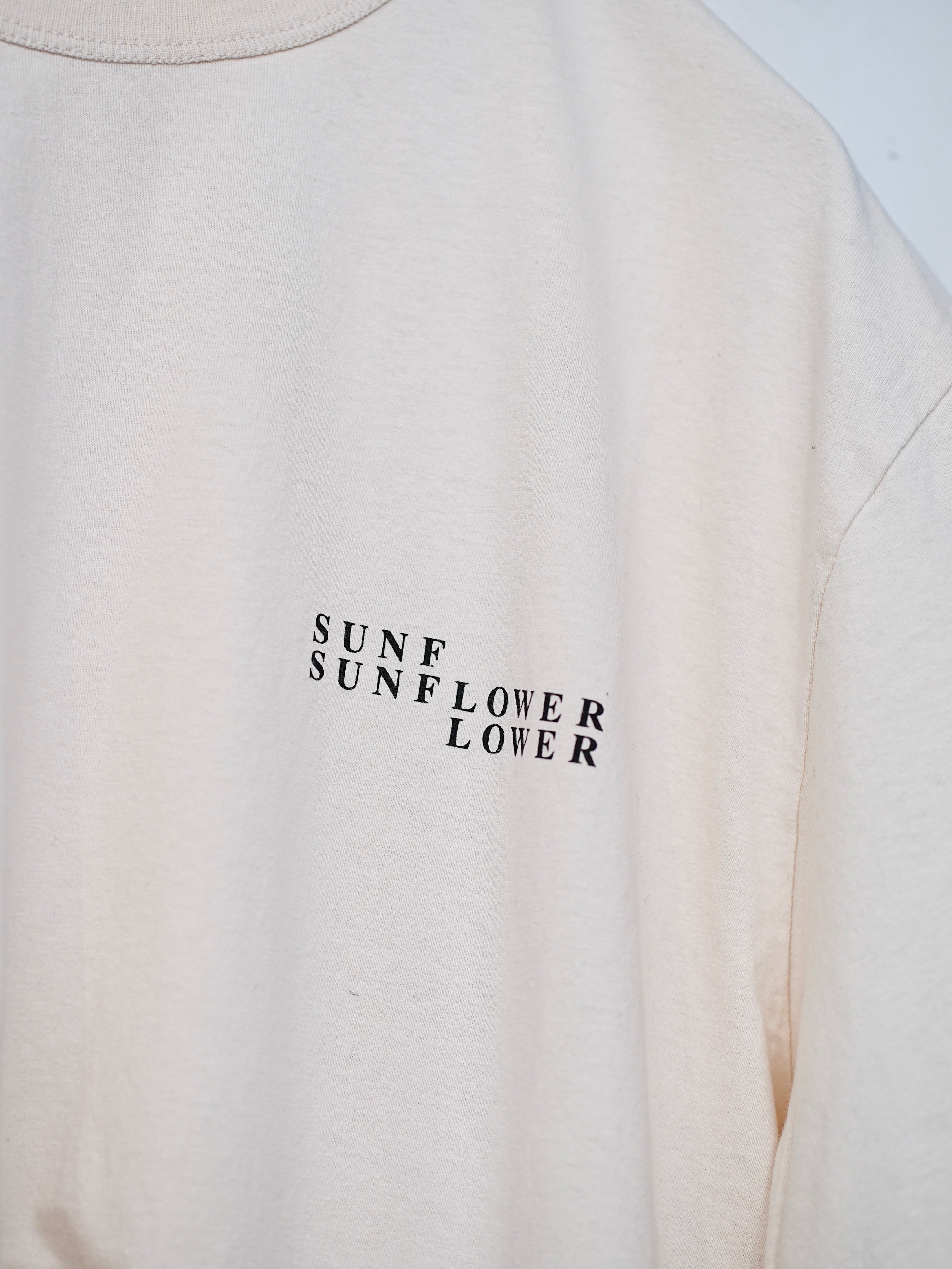LOGO TEE