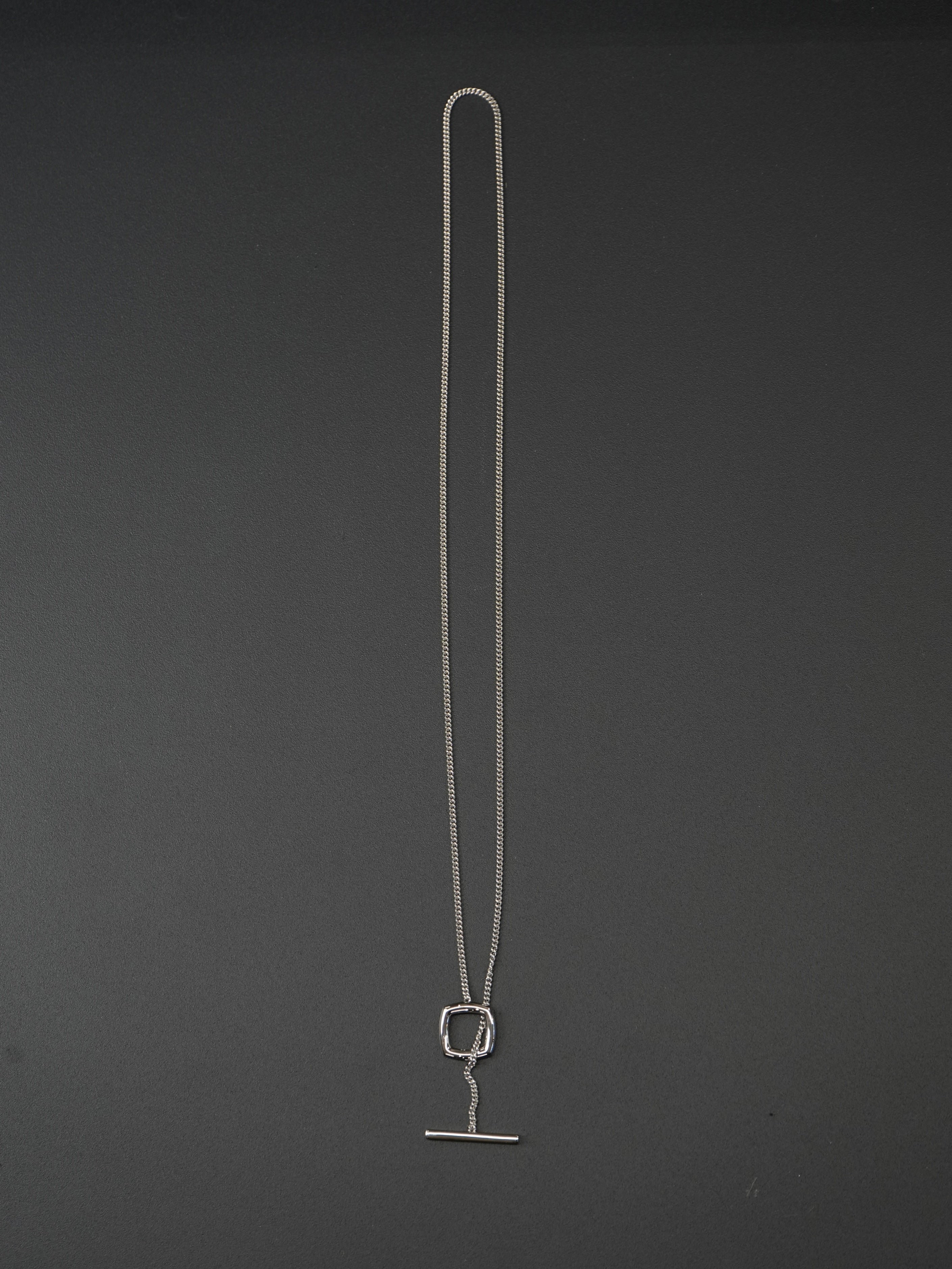 Frame Pendant
