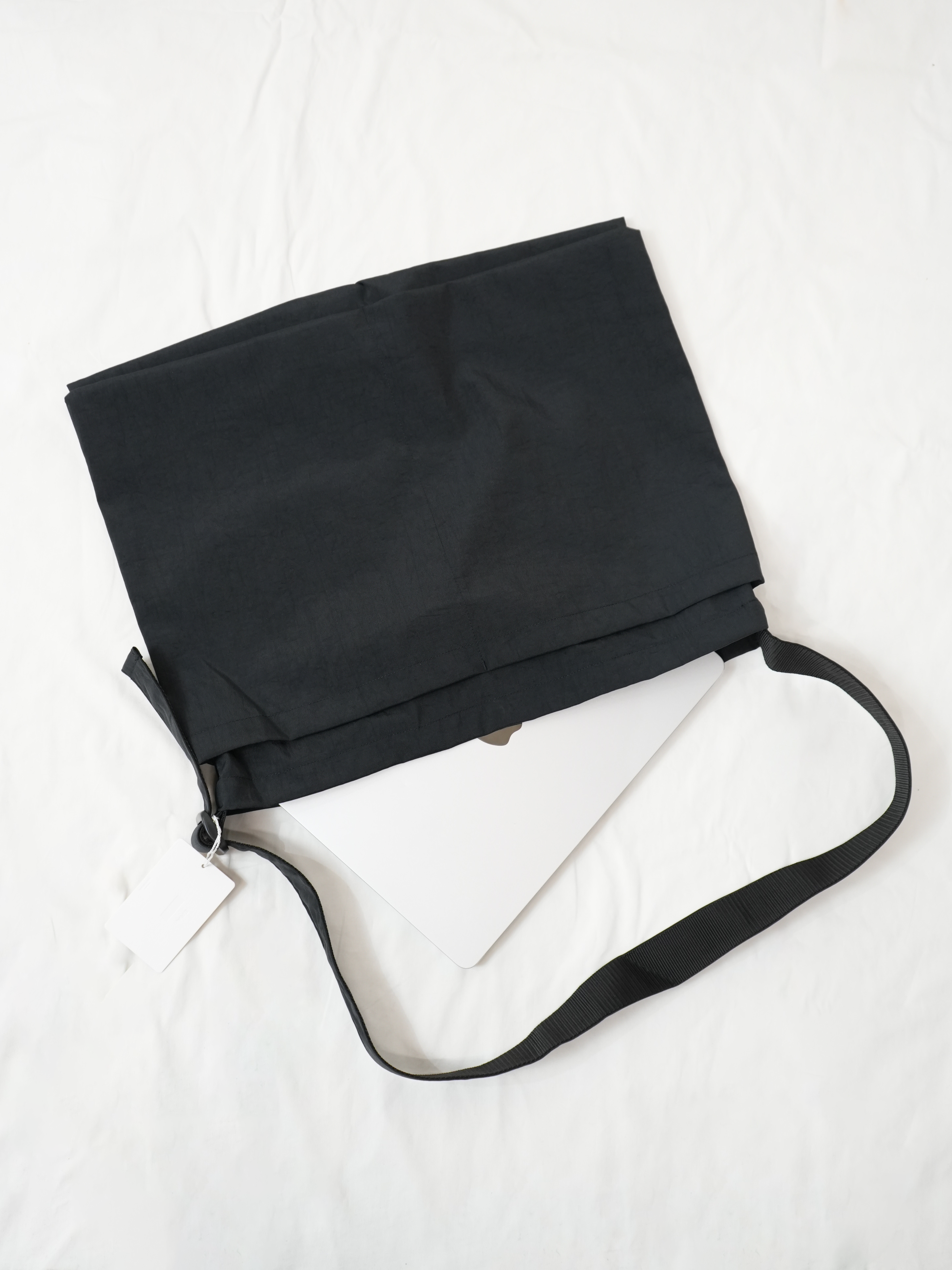 TAS US HELMET BAG