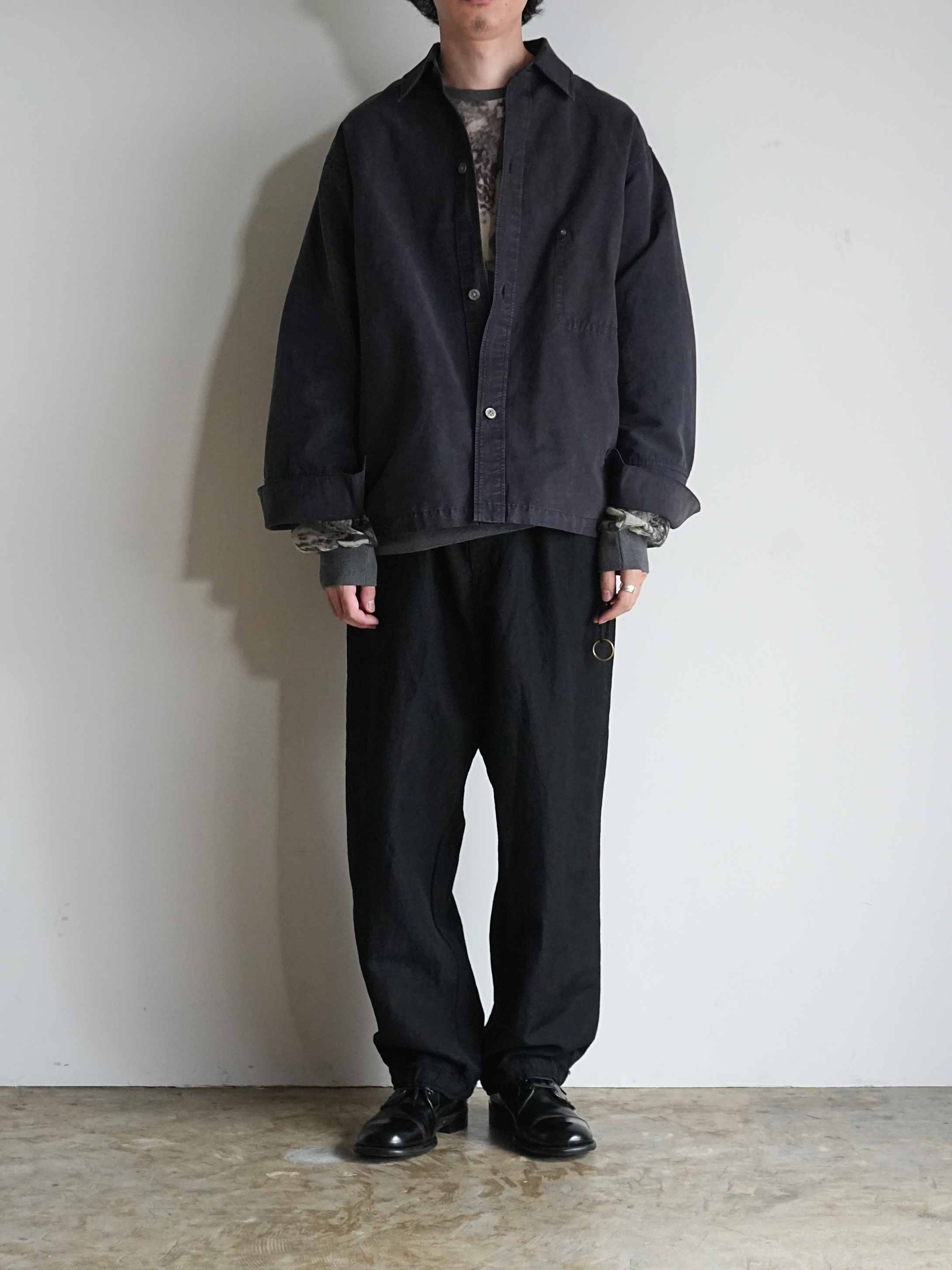 b/off pt