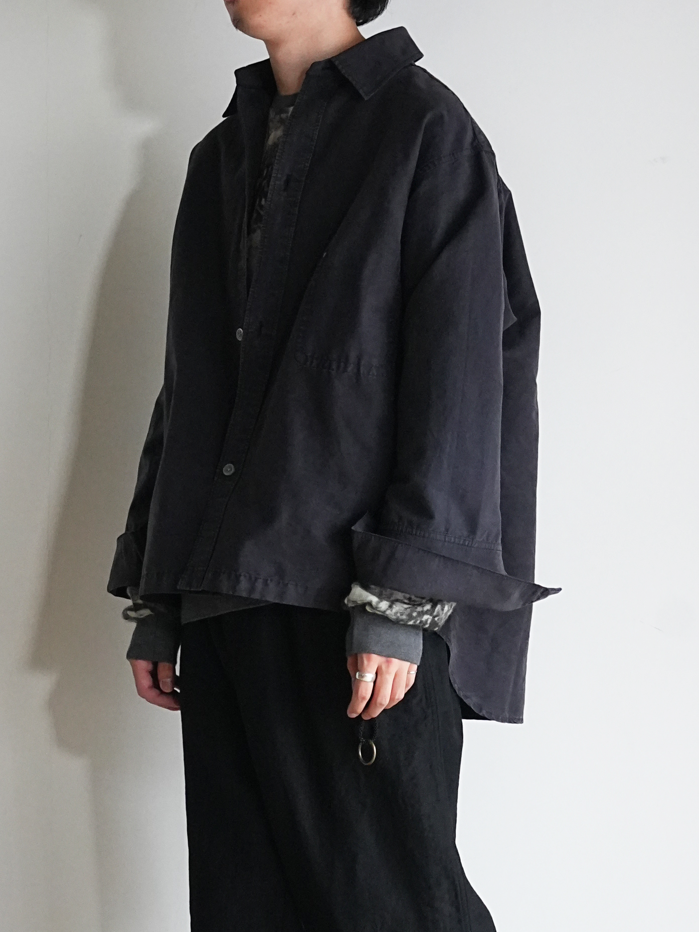 dw sh(d.navy)